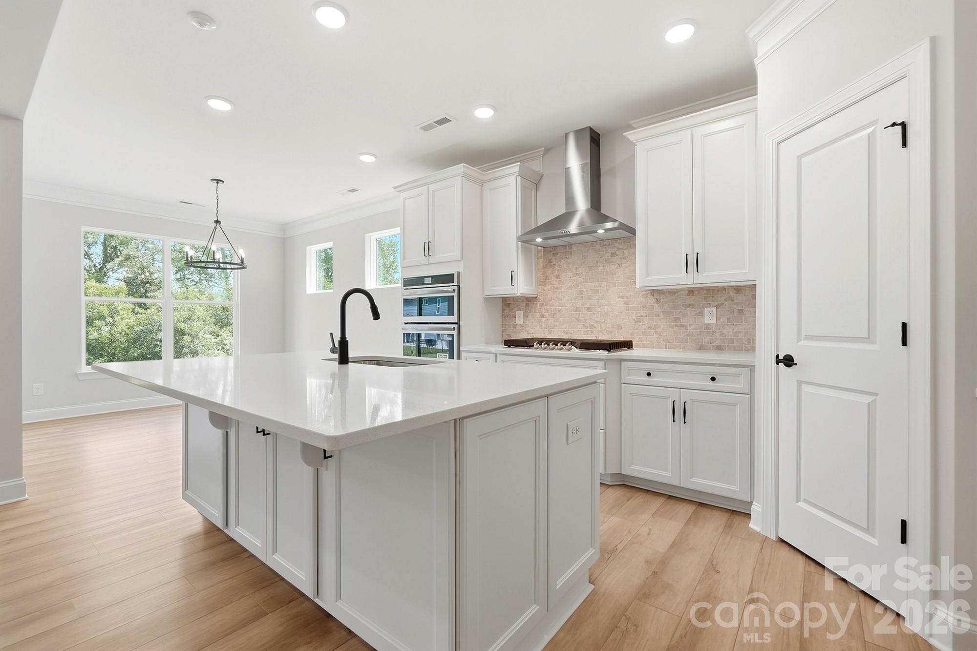 2776 Ashton Park Lane Property Photo 11