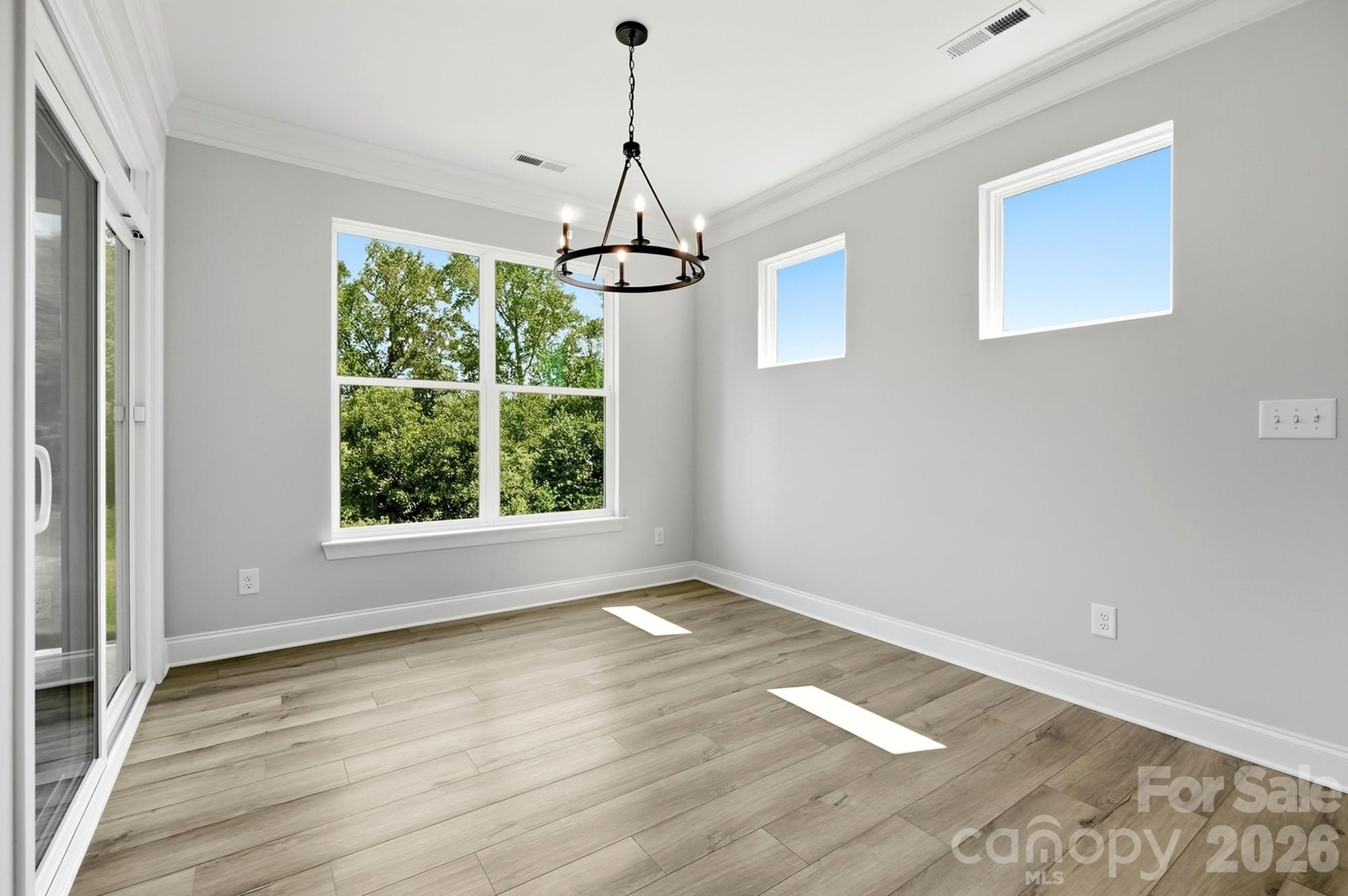 2776 Ashton Park Lane Property Photo 12
