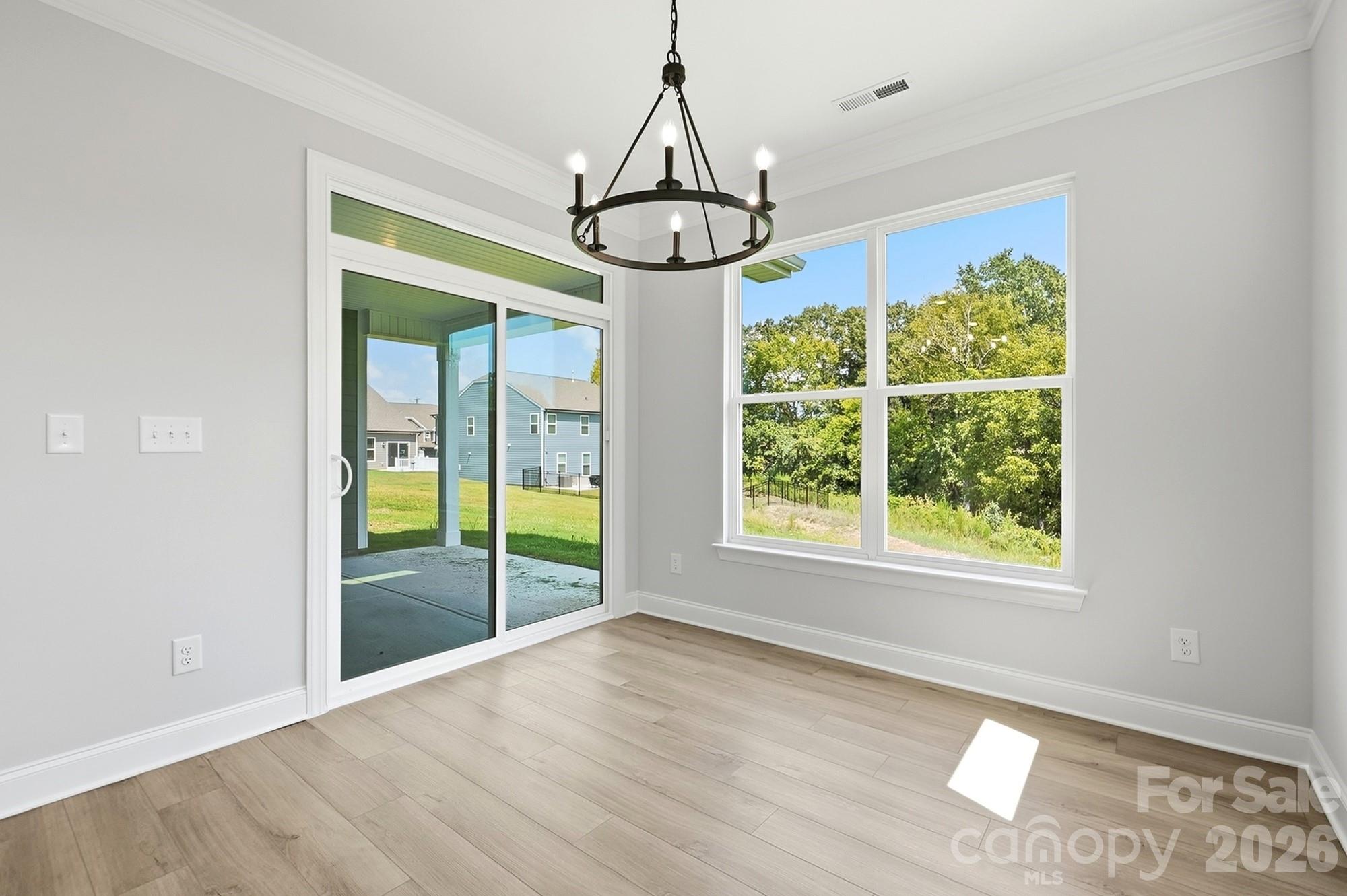 2776 Ashton Park Lane Property Photo 13