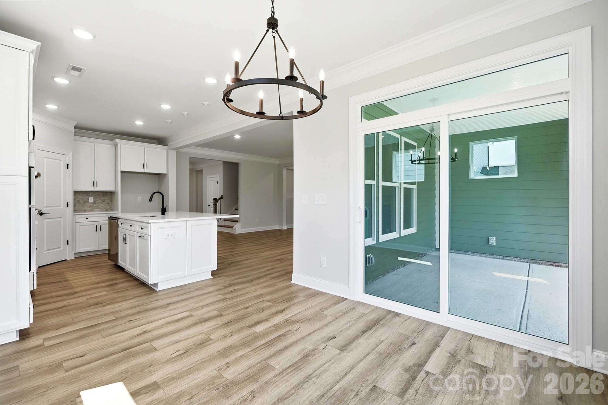 2776 Ashton Park Lane Property Photo 14