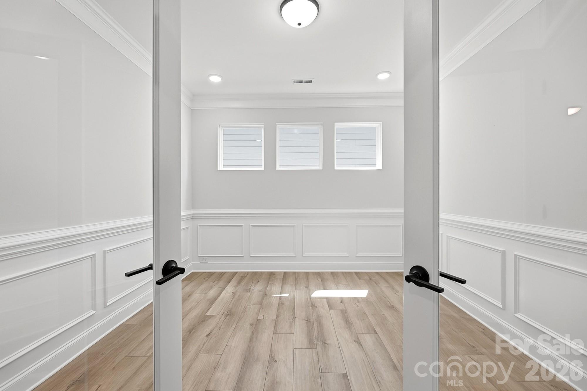 2776 Ashton Park Lane Property Photo 15
