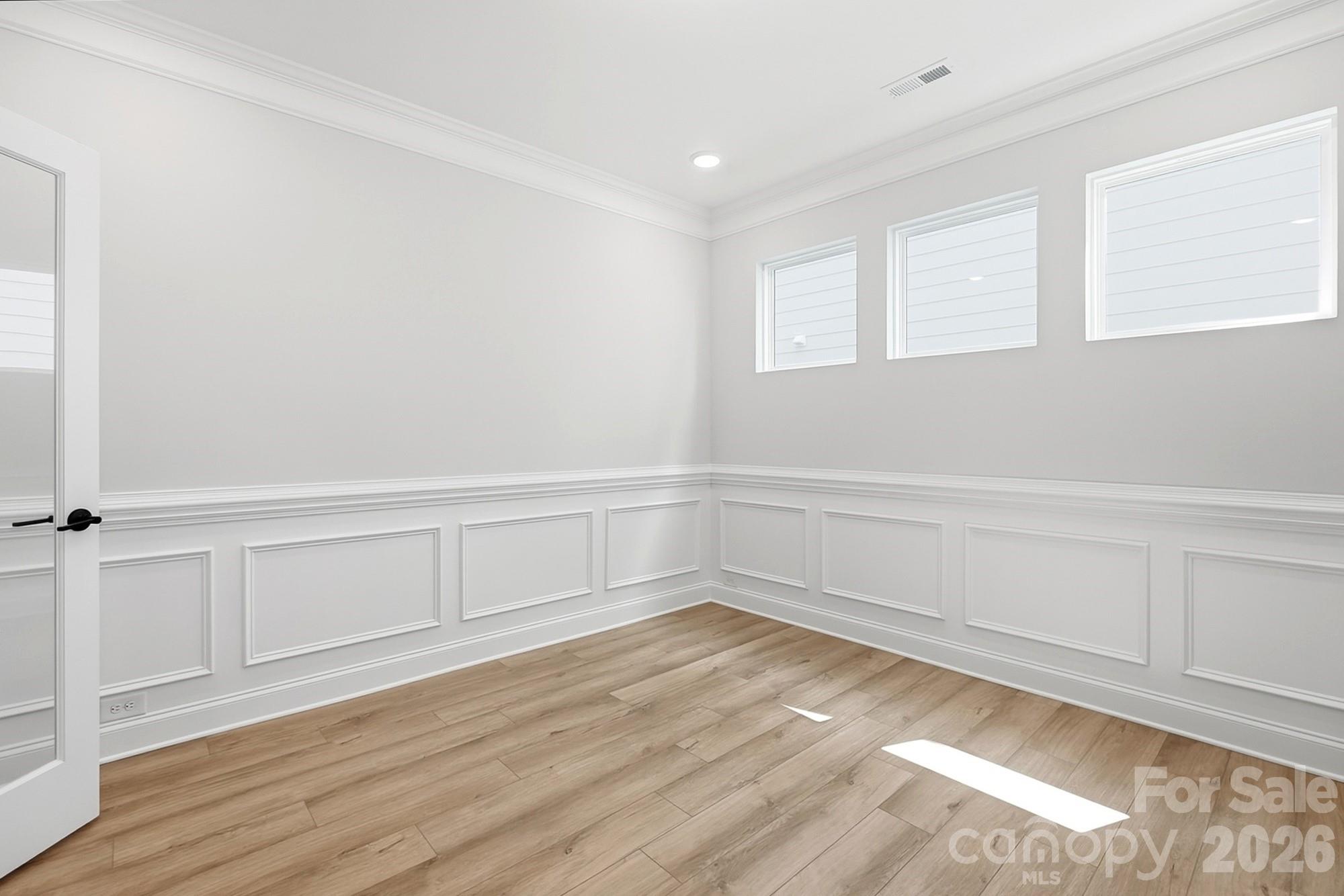 2776 Ashton Park Lane Property Photo 16