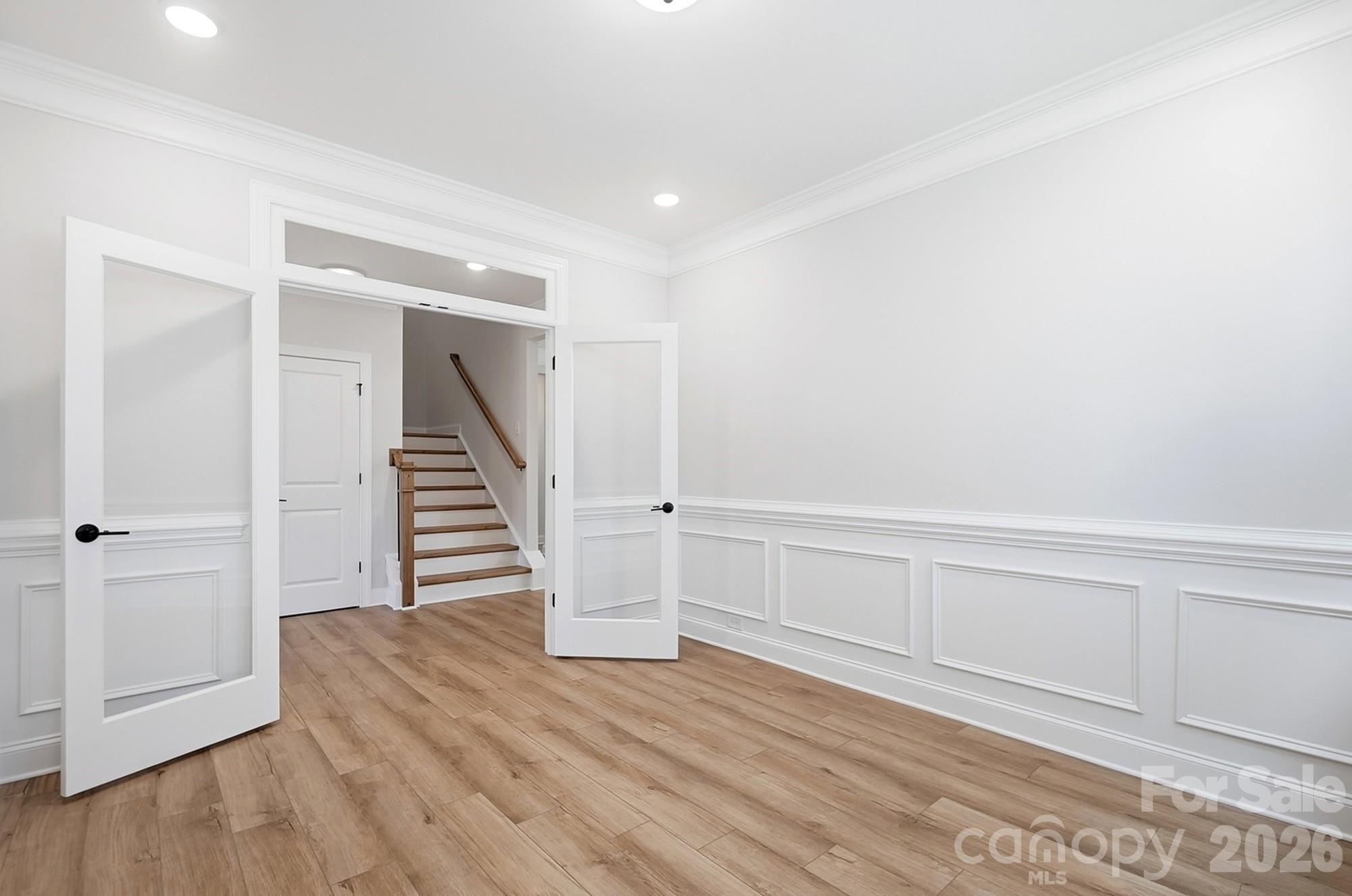 2776 Ashton Park Lane Property Photo 17