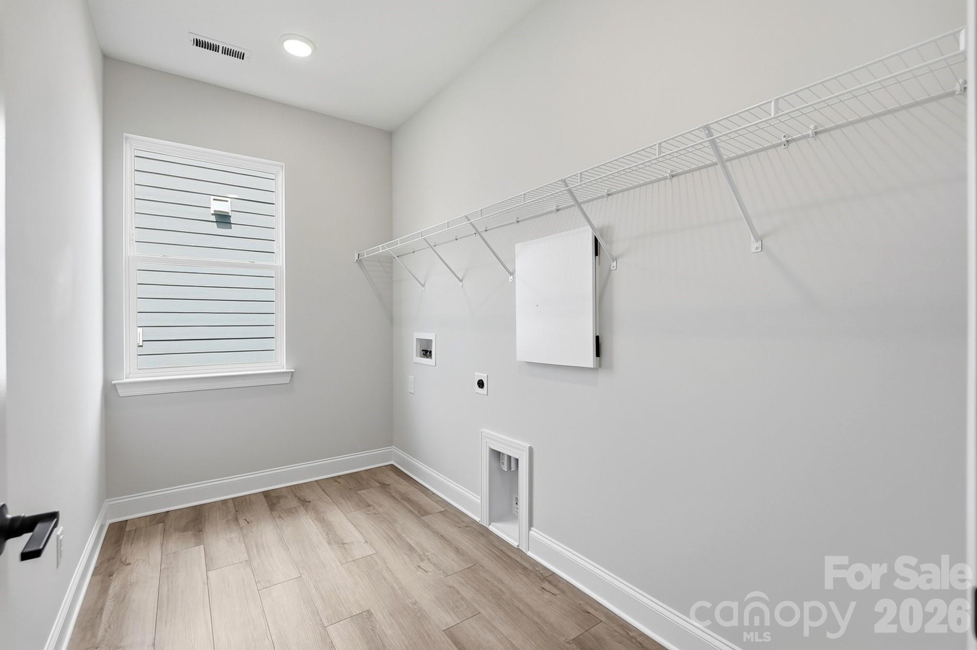 2776 Ashton Park Lane Property Photo 18