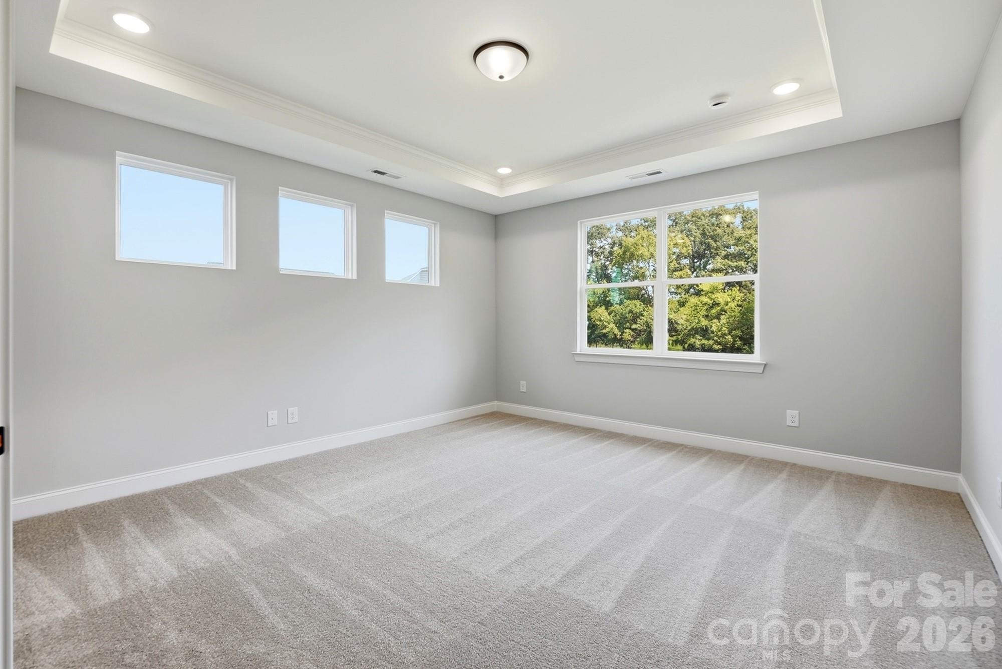 2776 Ashton Park Lane Property Photo 19