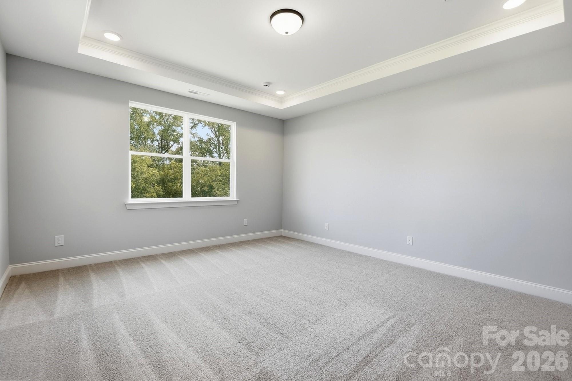 2776 Ashton Park Lane Property Photo 20