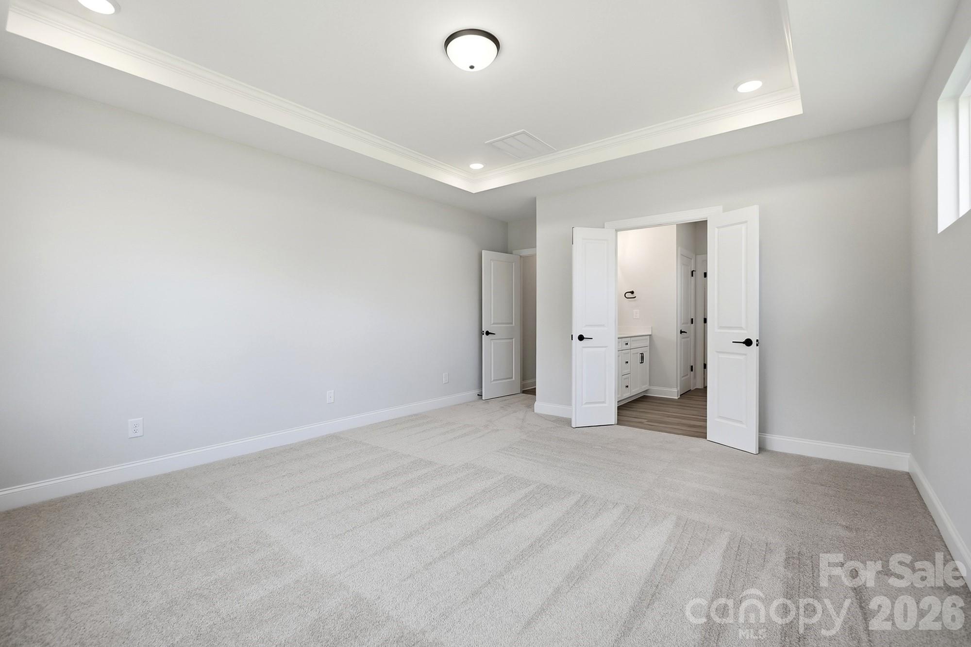 2776 Ashton Park Lane Property Photo 21