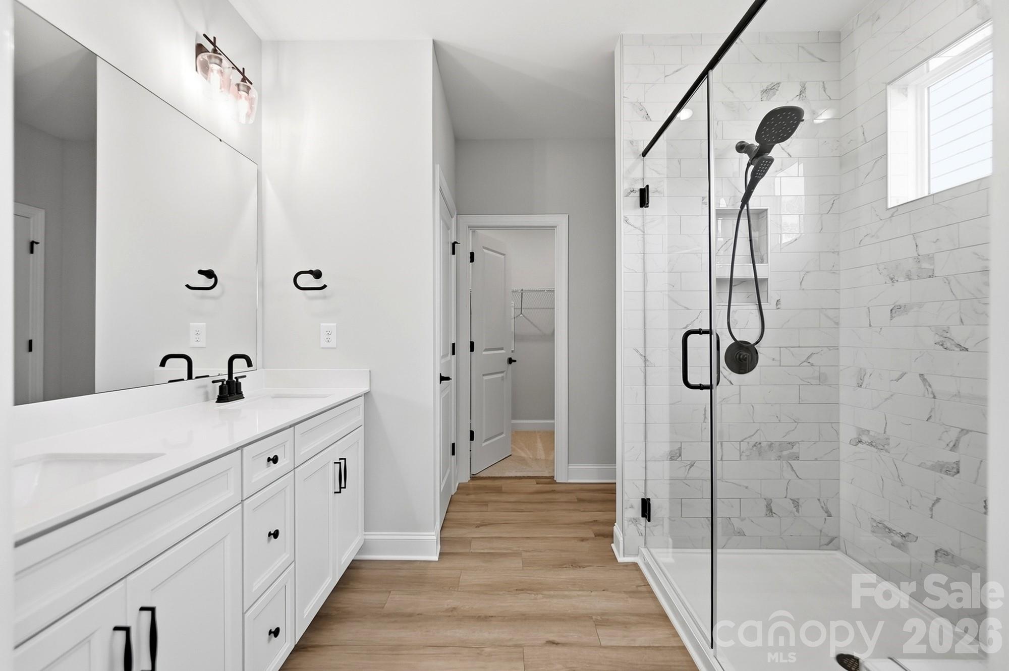 2776 Ashton Park Lane Property Photo 22