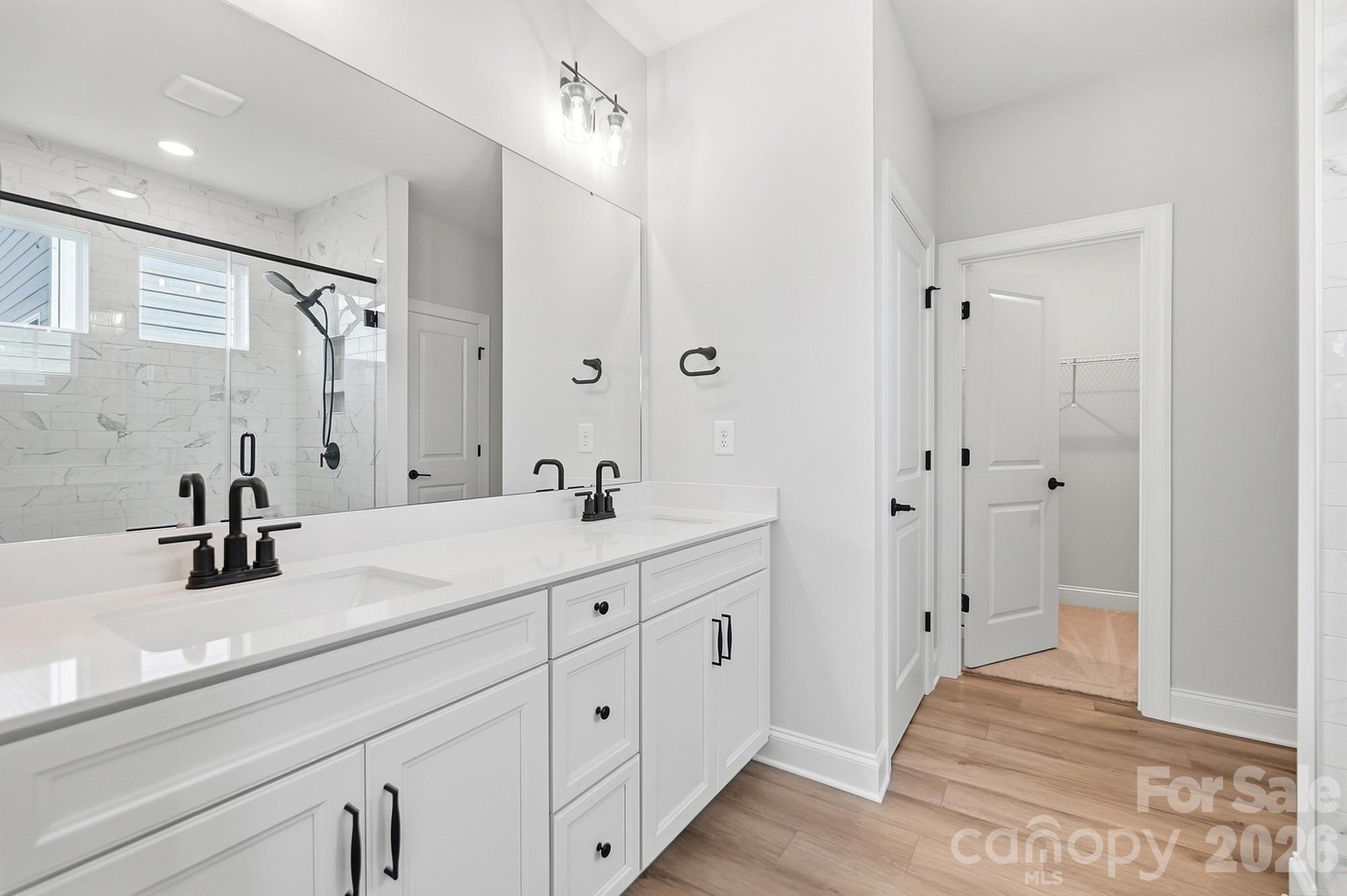 2776 Ashton Park Lane Property Photo 23
