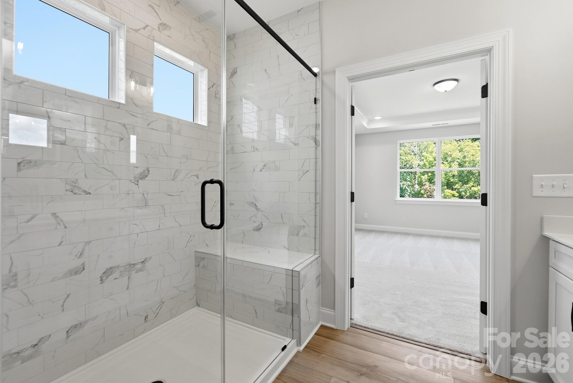 2776 Ashton Park Lane Property Photo 24