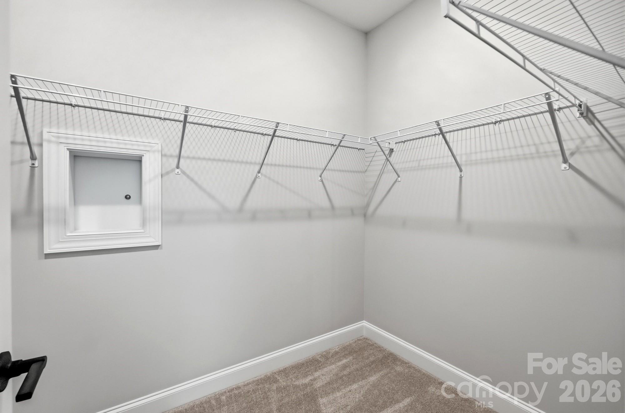 2776 Ashton Park Lane Property Photo 25