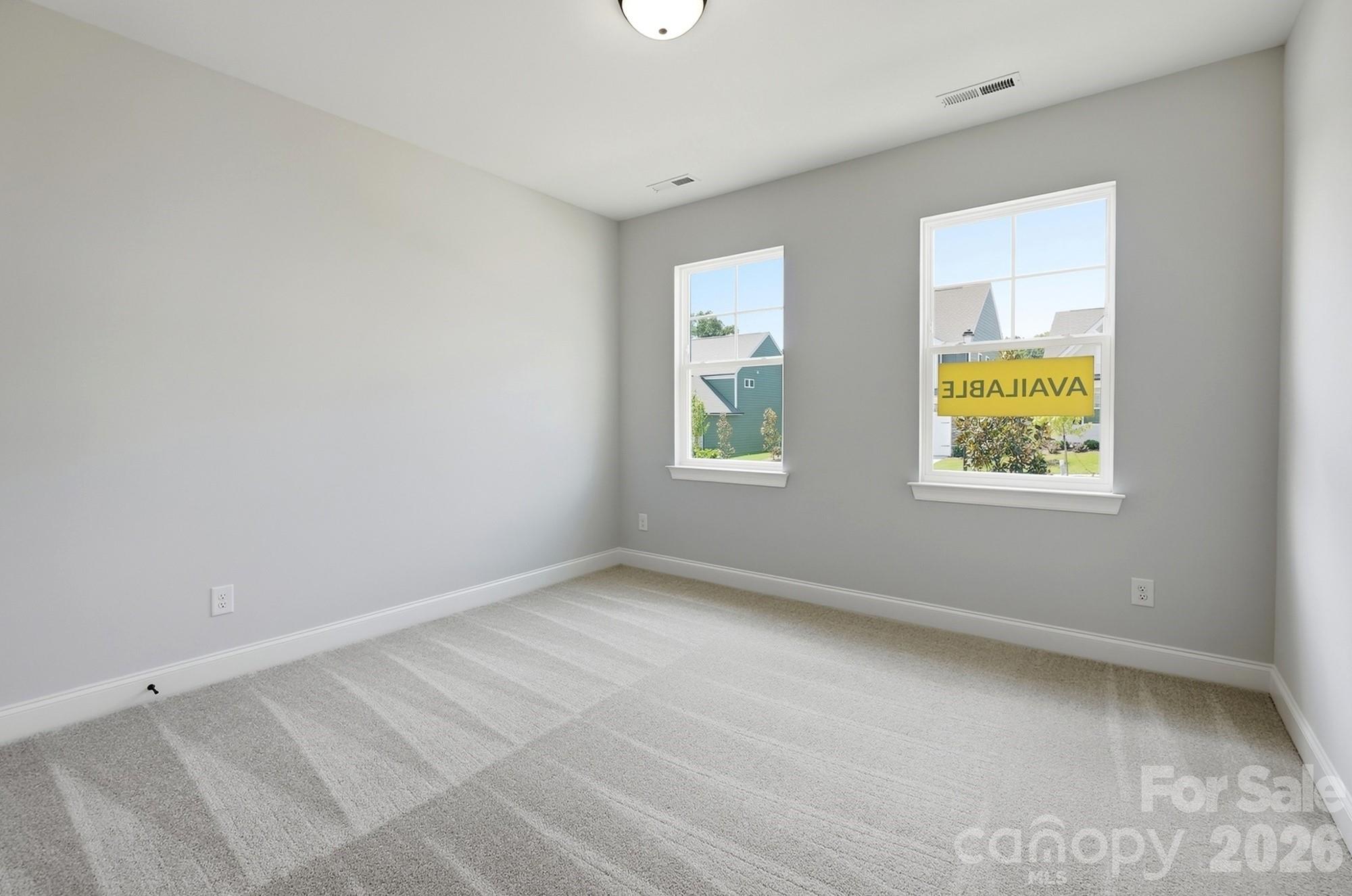 2776 Ashton Park Lane Property Photo 27