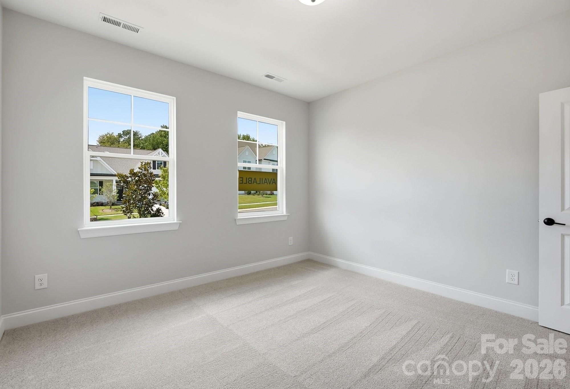 2776 Ashton Park Lane Property Photo 28