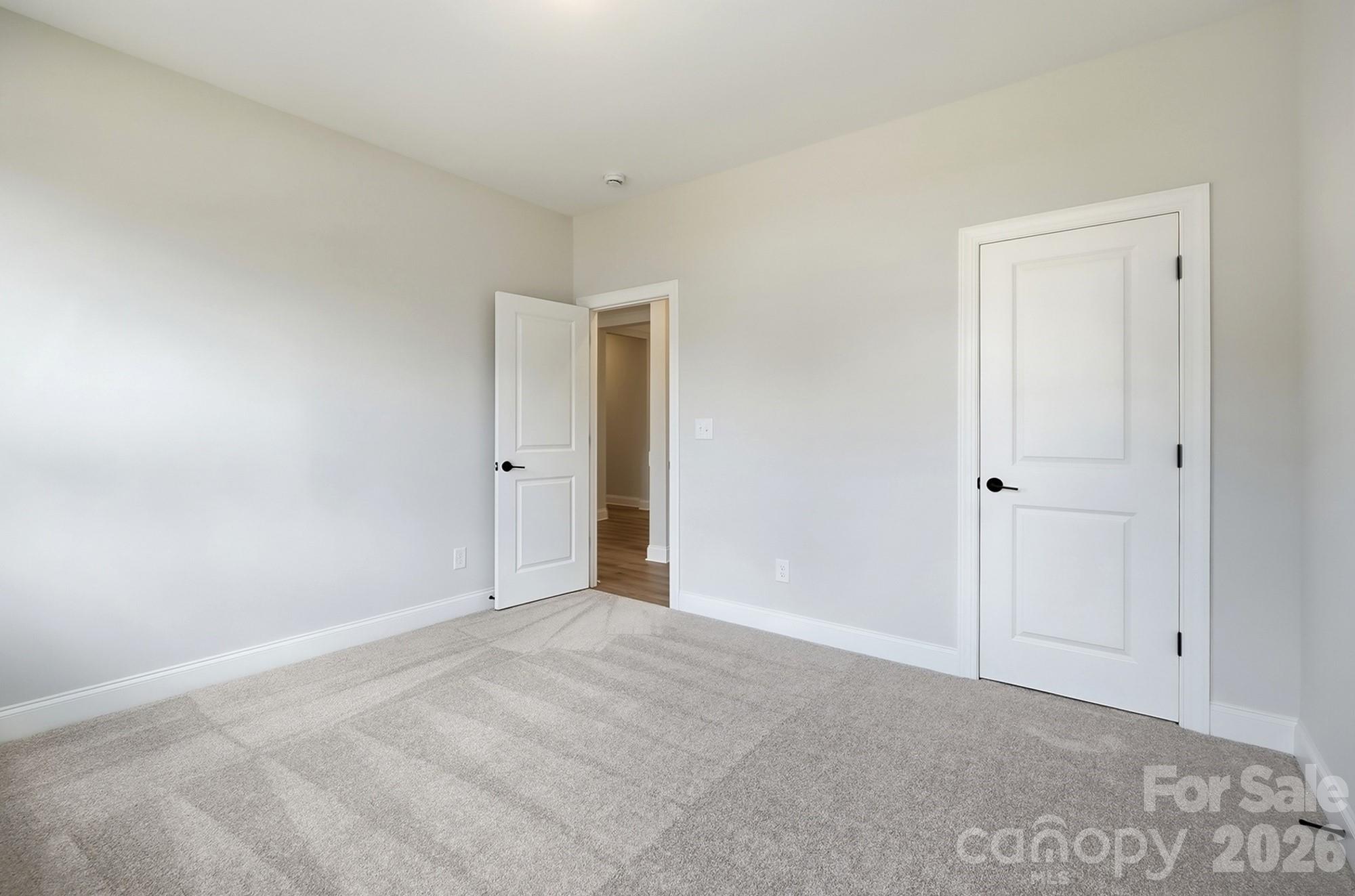 2776 Ashton Park Lane Property Photo 29