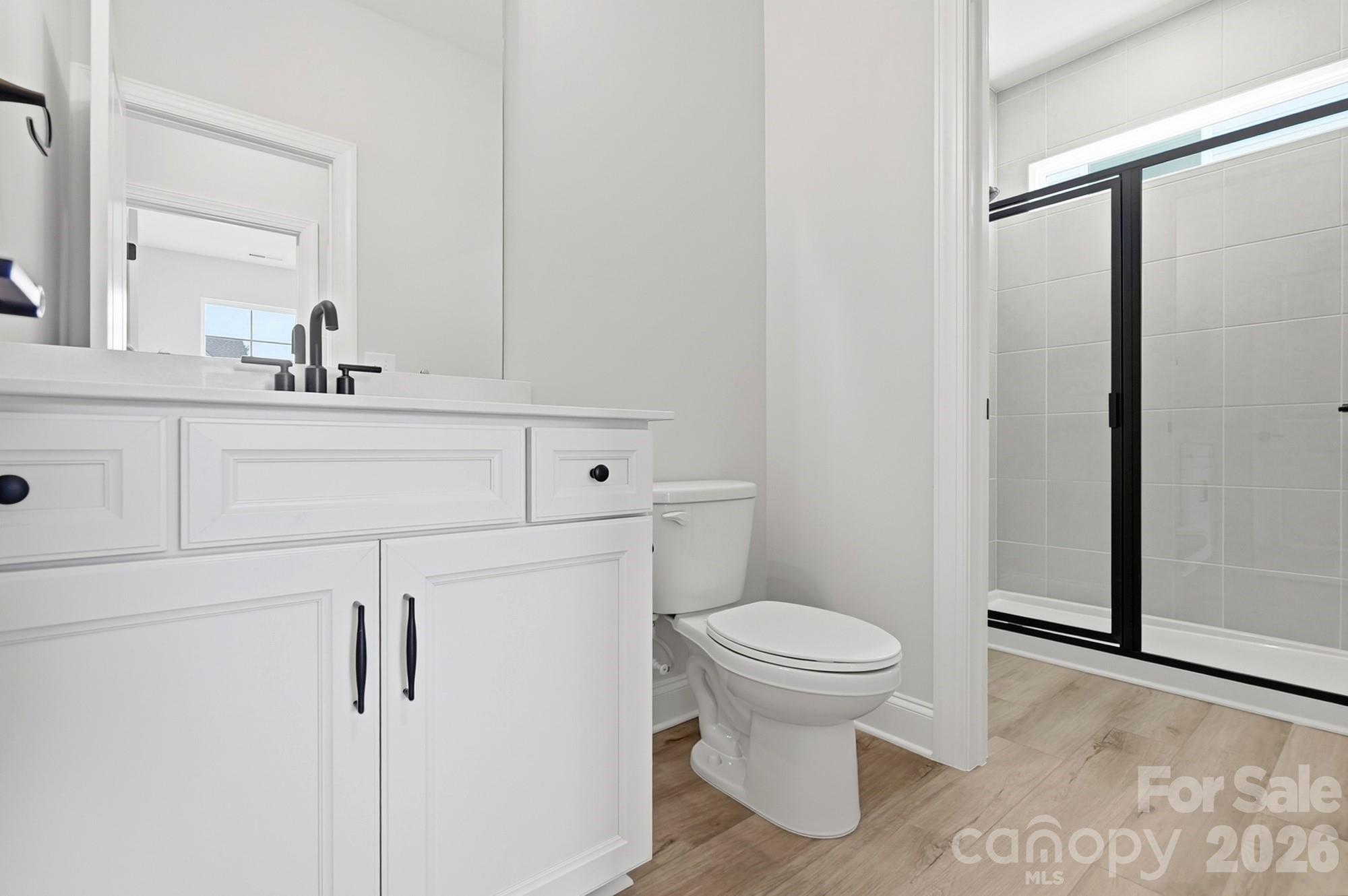 2776 Ashton Park Lane Property Photo 30