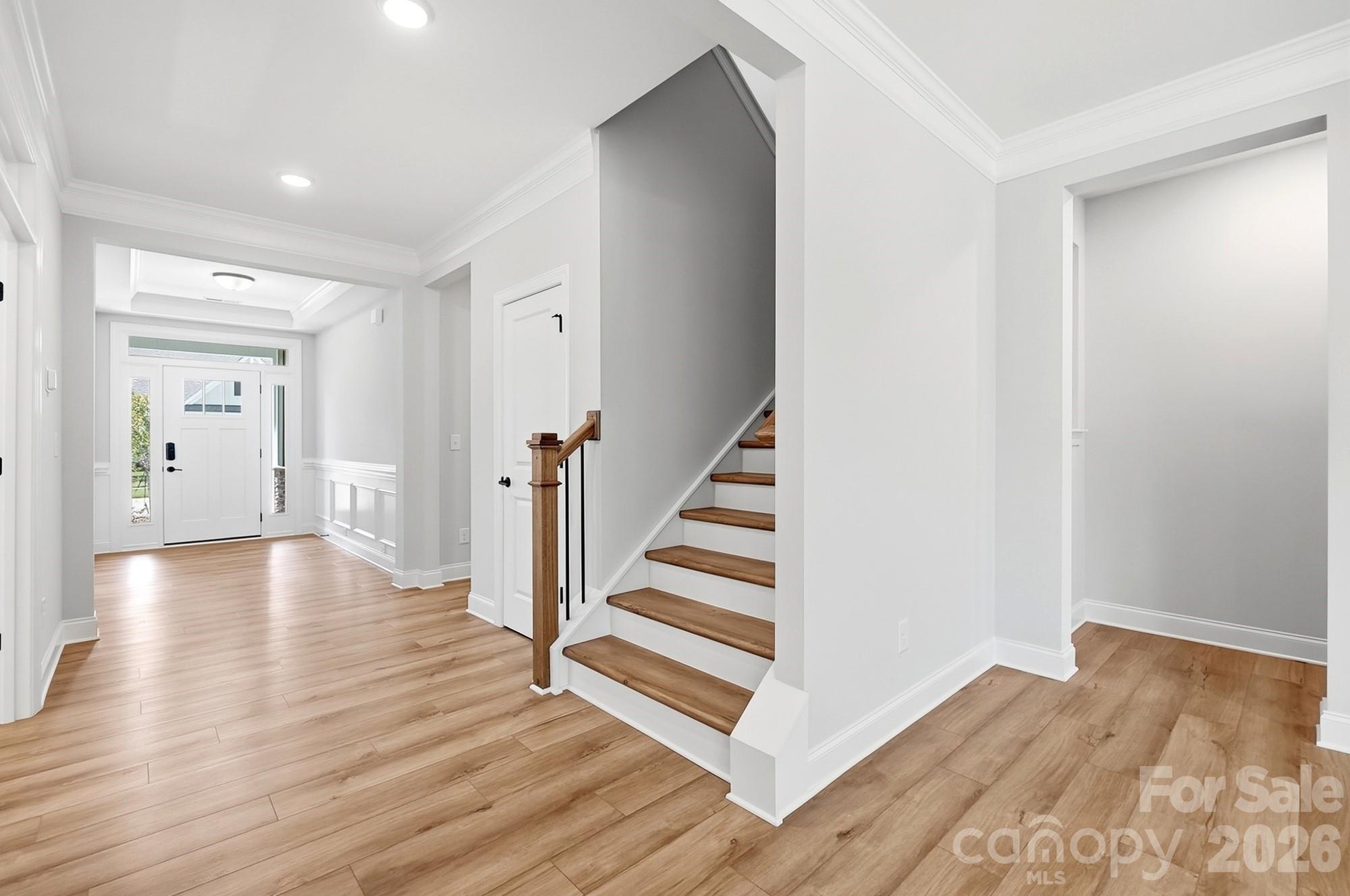 2776 Ashton Park Lane Property Photo 32