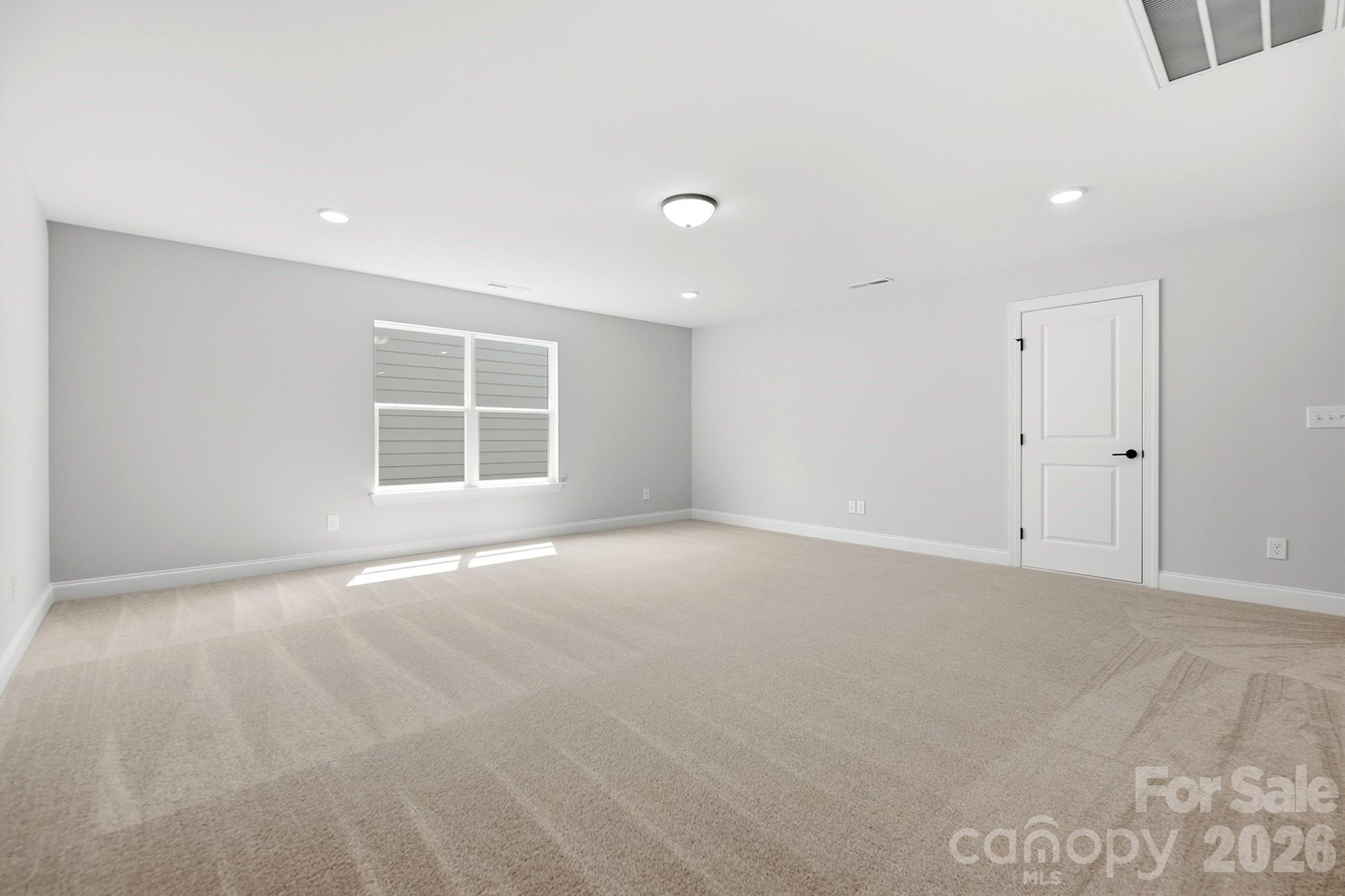 2776 Ashton Park Lane Property Photo 34