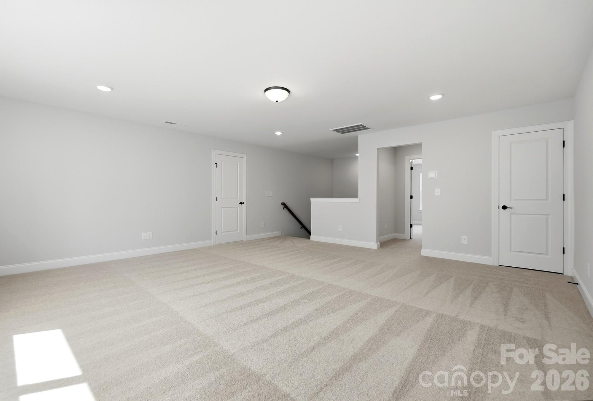 2776 Ashton Park Lane Property Photo 35