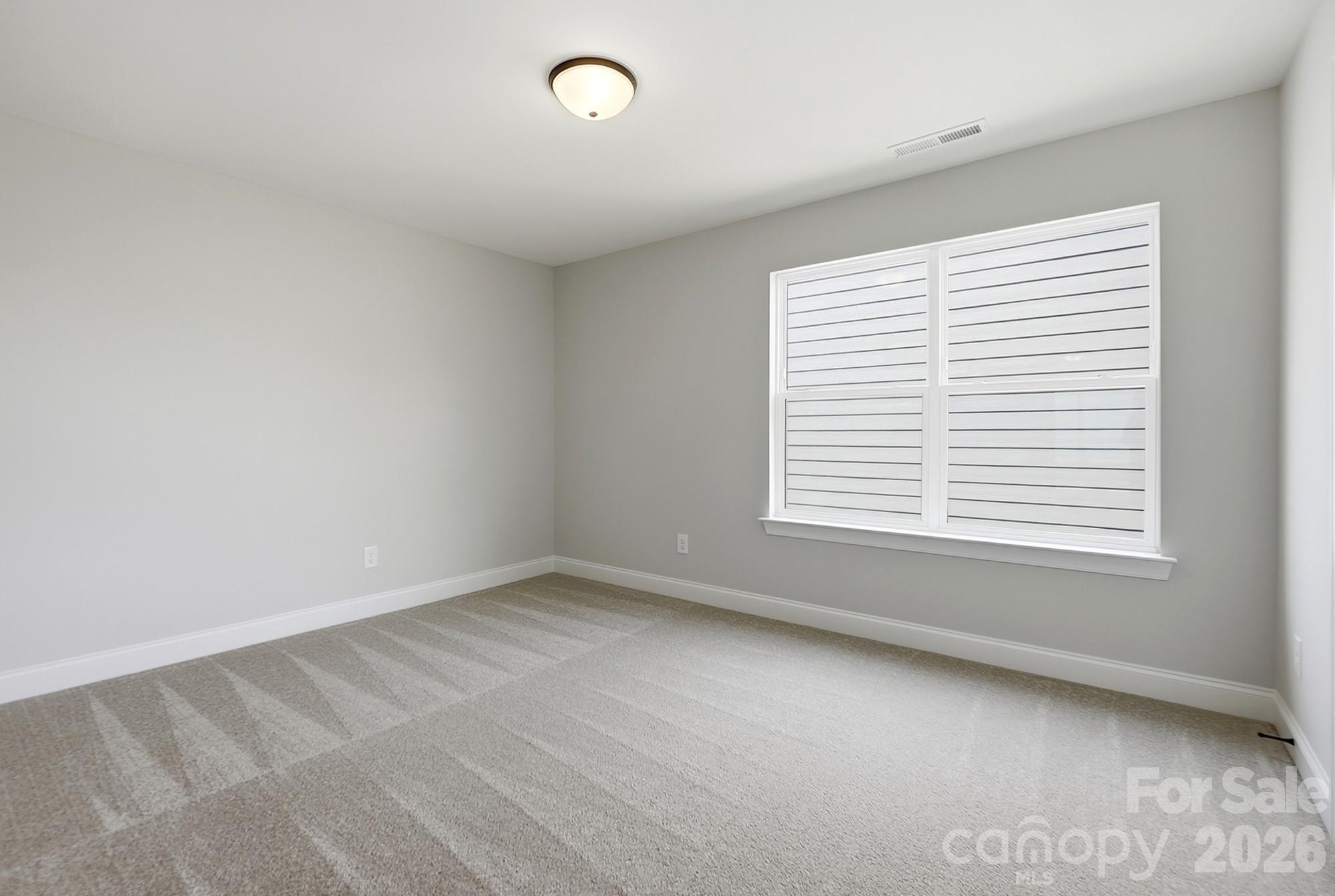 2776 Ashton Park Lane Property Photo 36