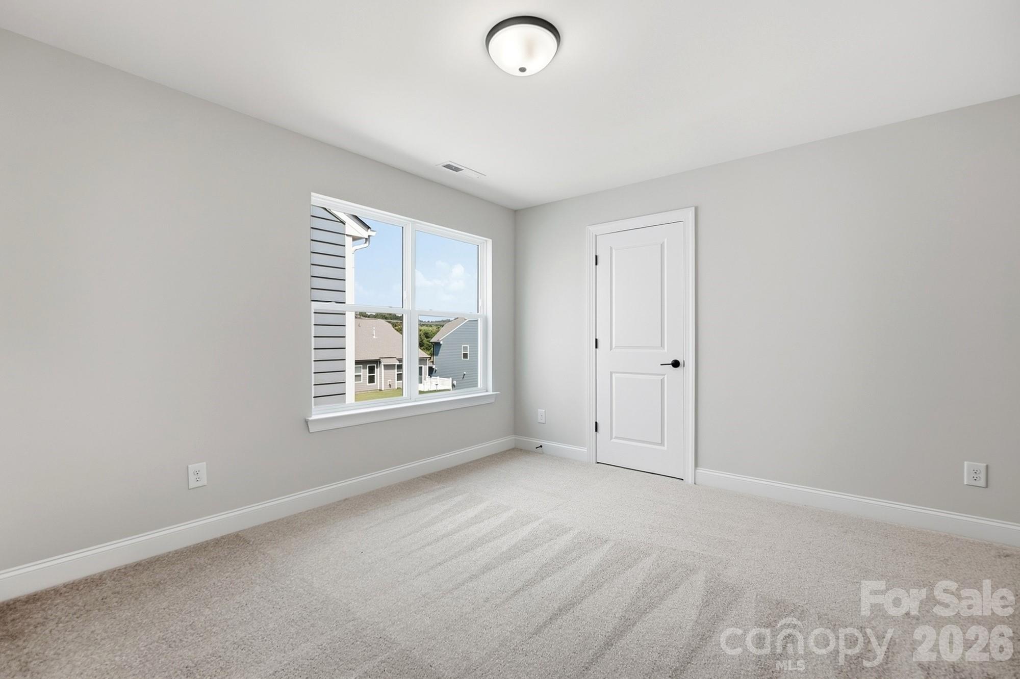 2776 Ashton Park Lane Property Photo 37