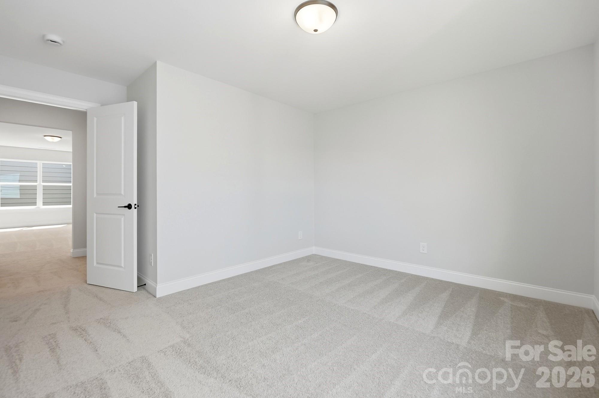 2776 Ashton Park Lane Property Photo 38