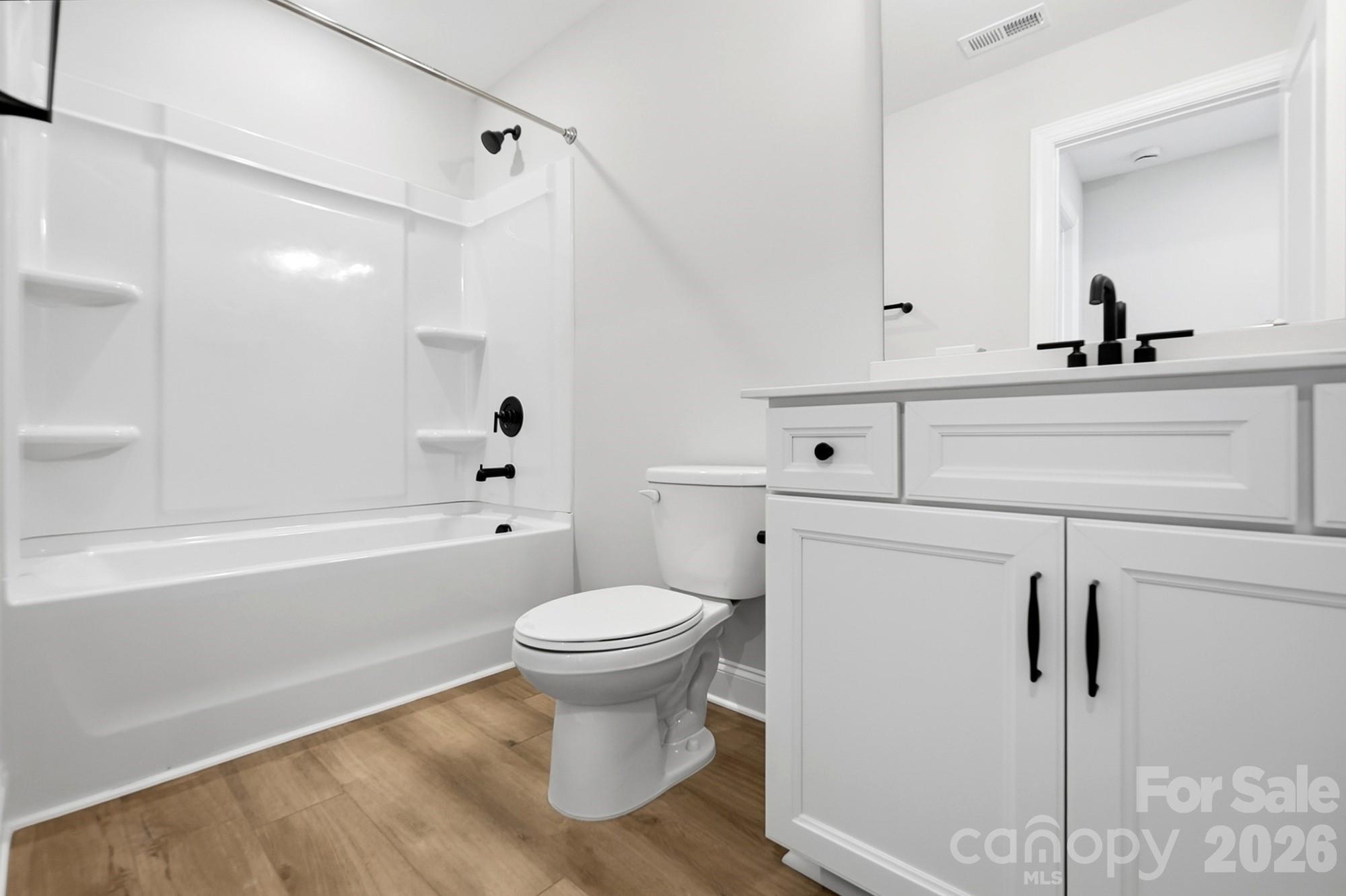 2776 Ashton Park Lane Property Photo 39