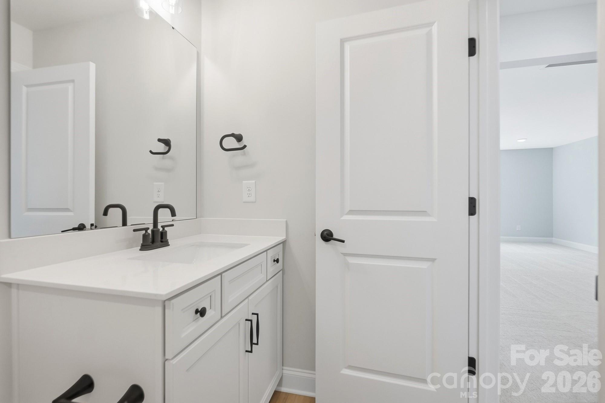 2776 Ashton Park Lane Property Photo 40