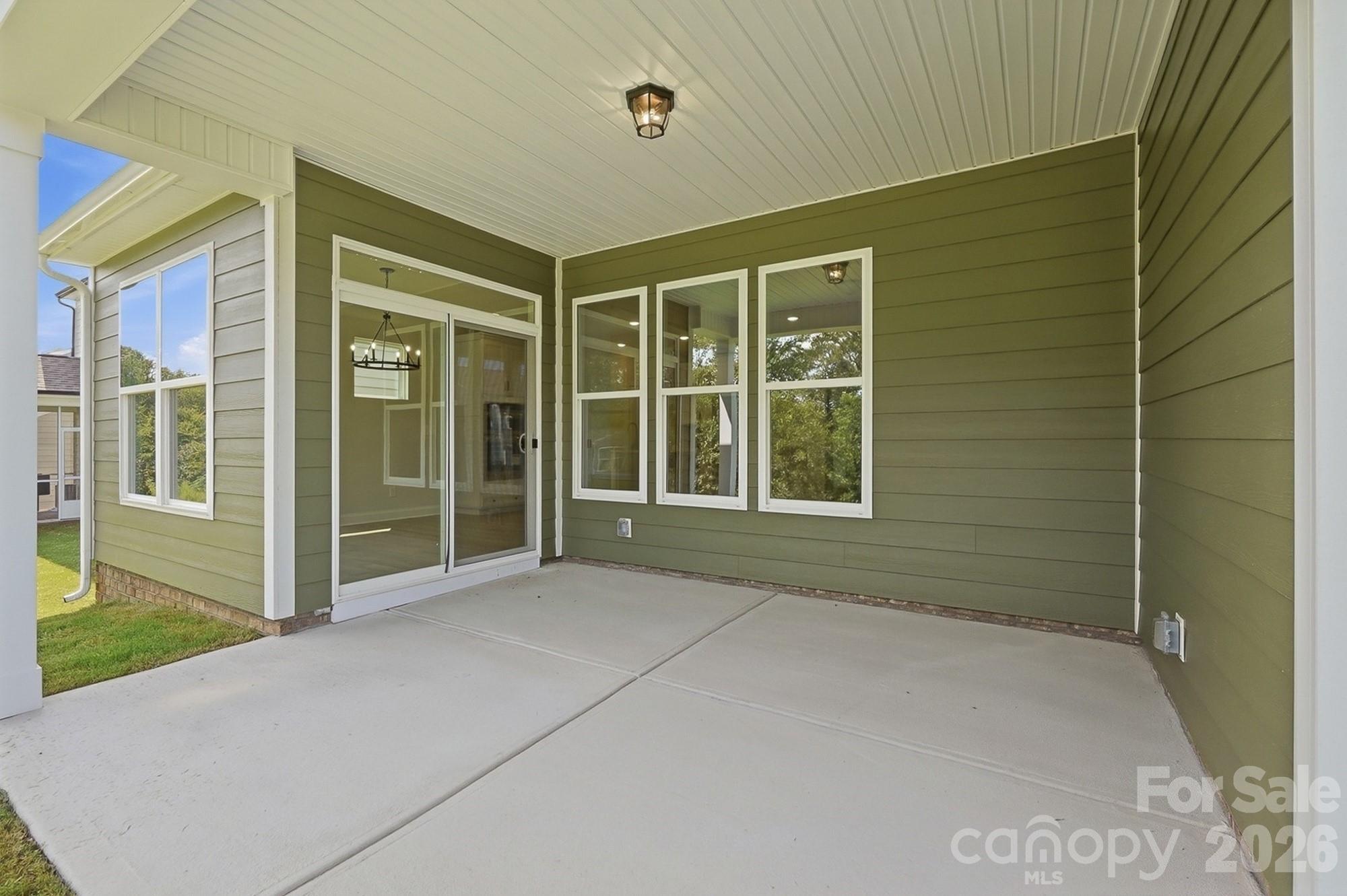 2776 Ashton Park Lane Property Photo 44