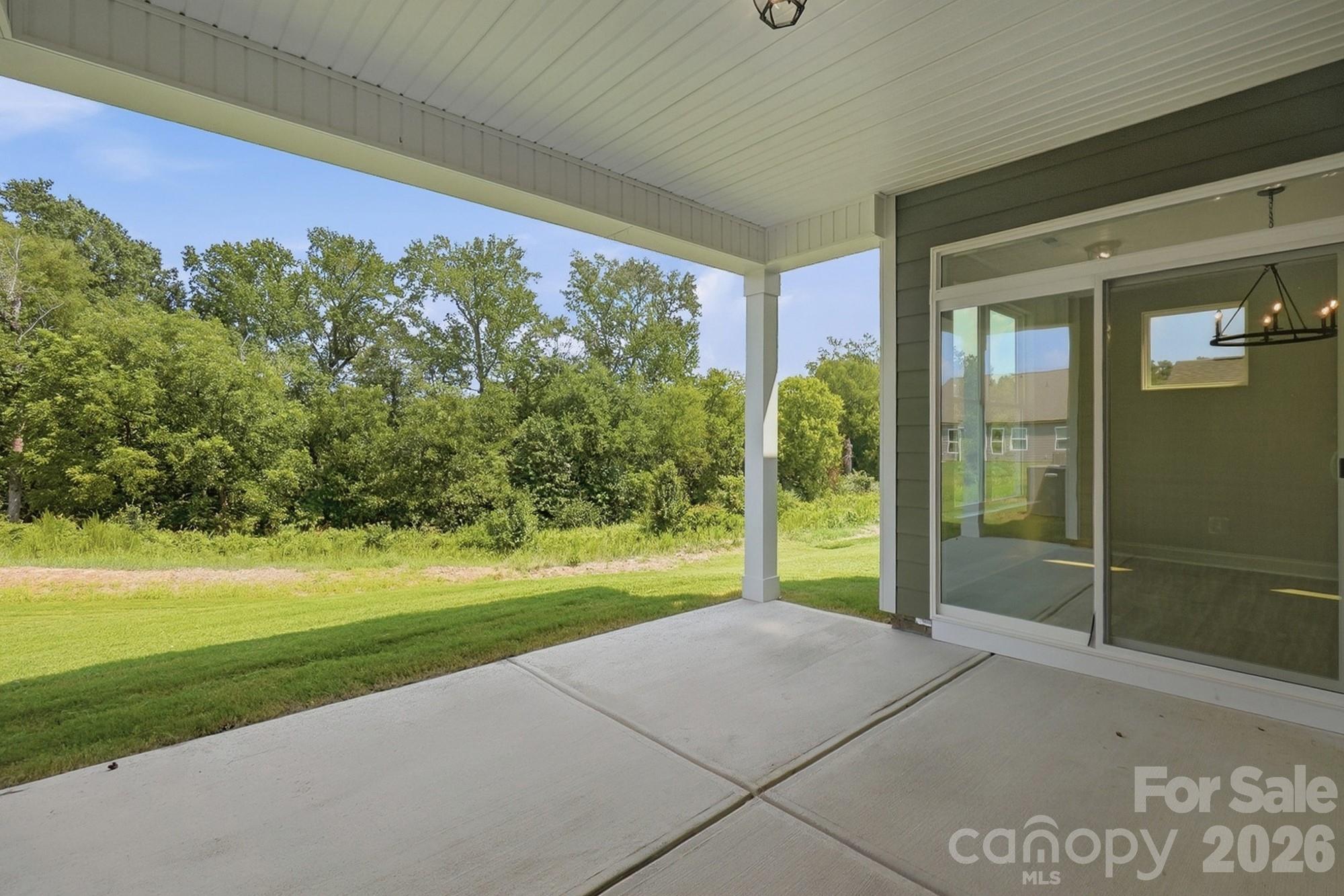 2776 Ashton Park Lane Property Photo 45