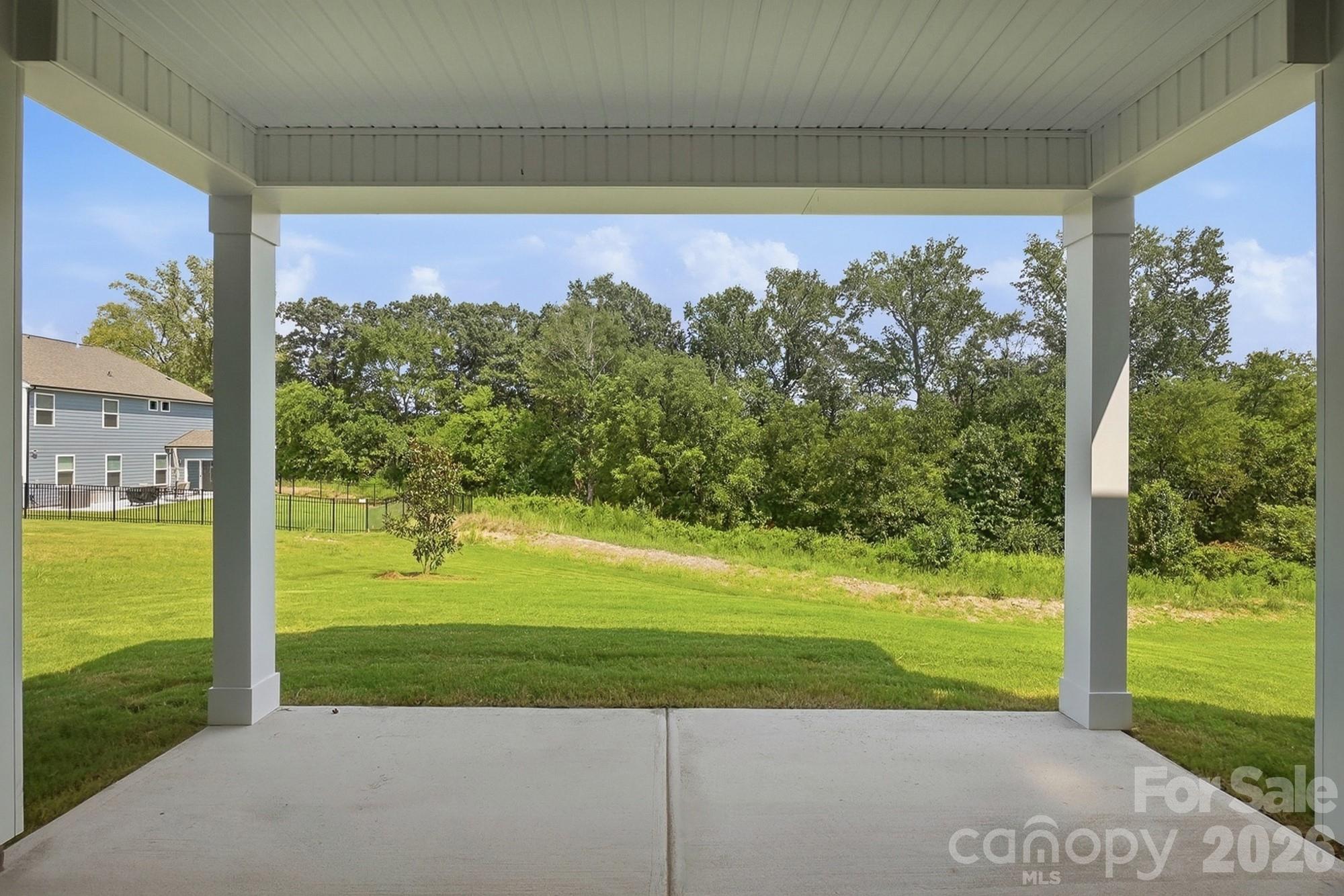 2776 Ashton Park Lane Property Photo 46