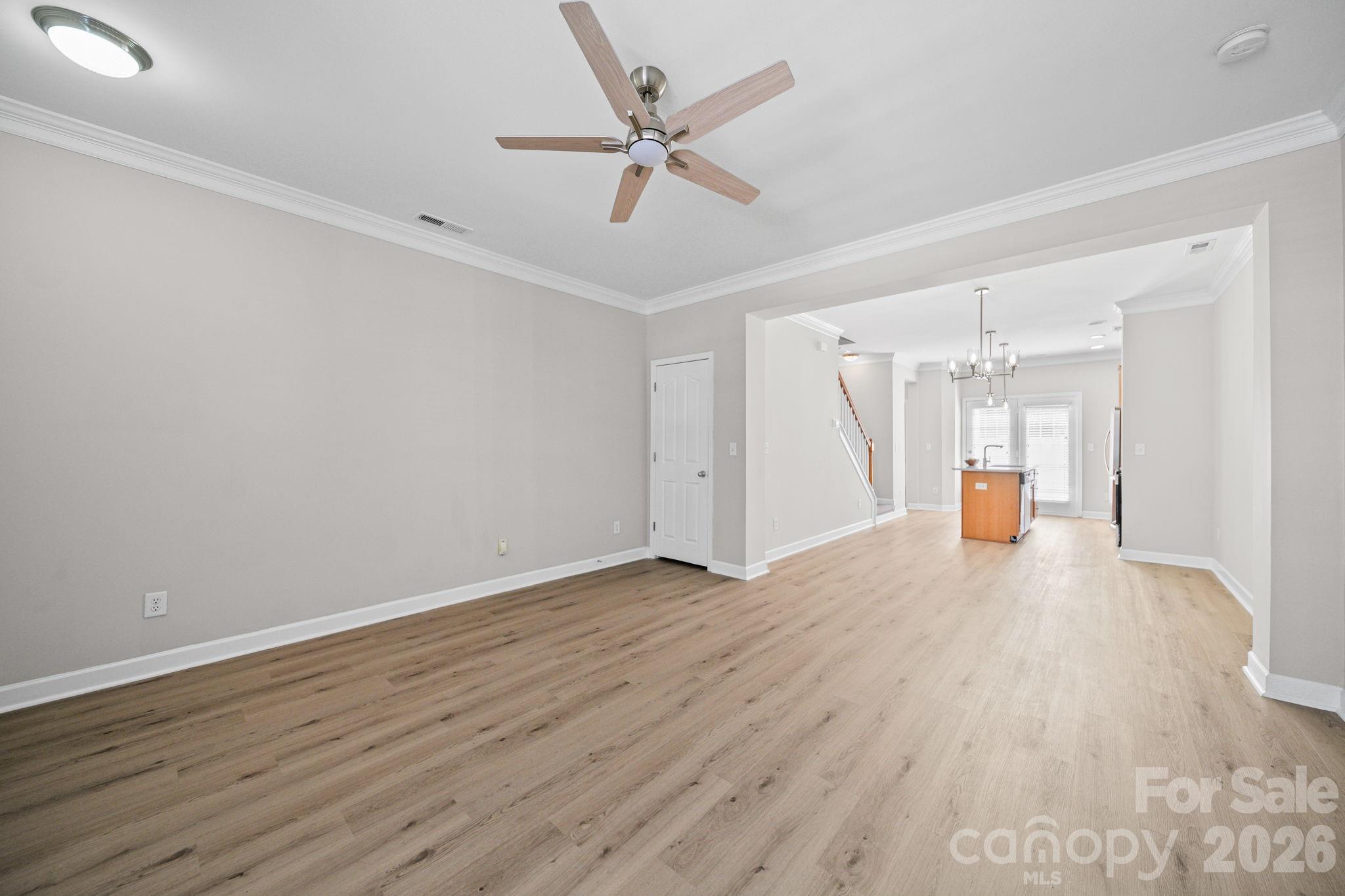 12719 Persimmon Tree Drive Property Photo 8