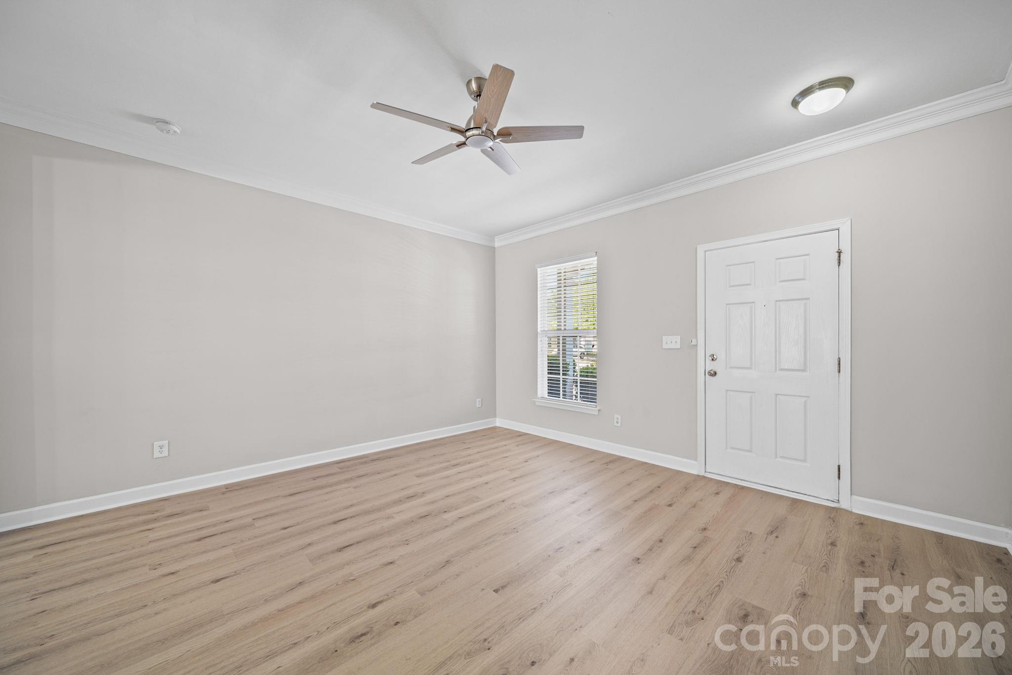 12719 Persimmon Tree Drive Property Photo 11