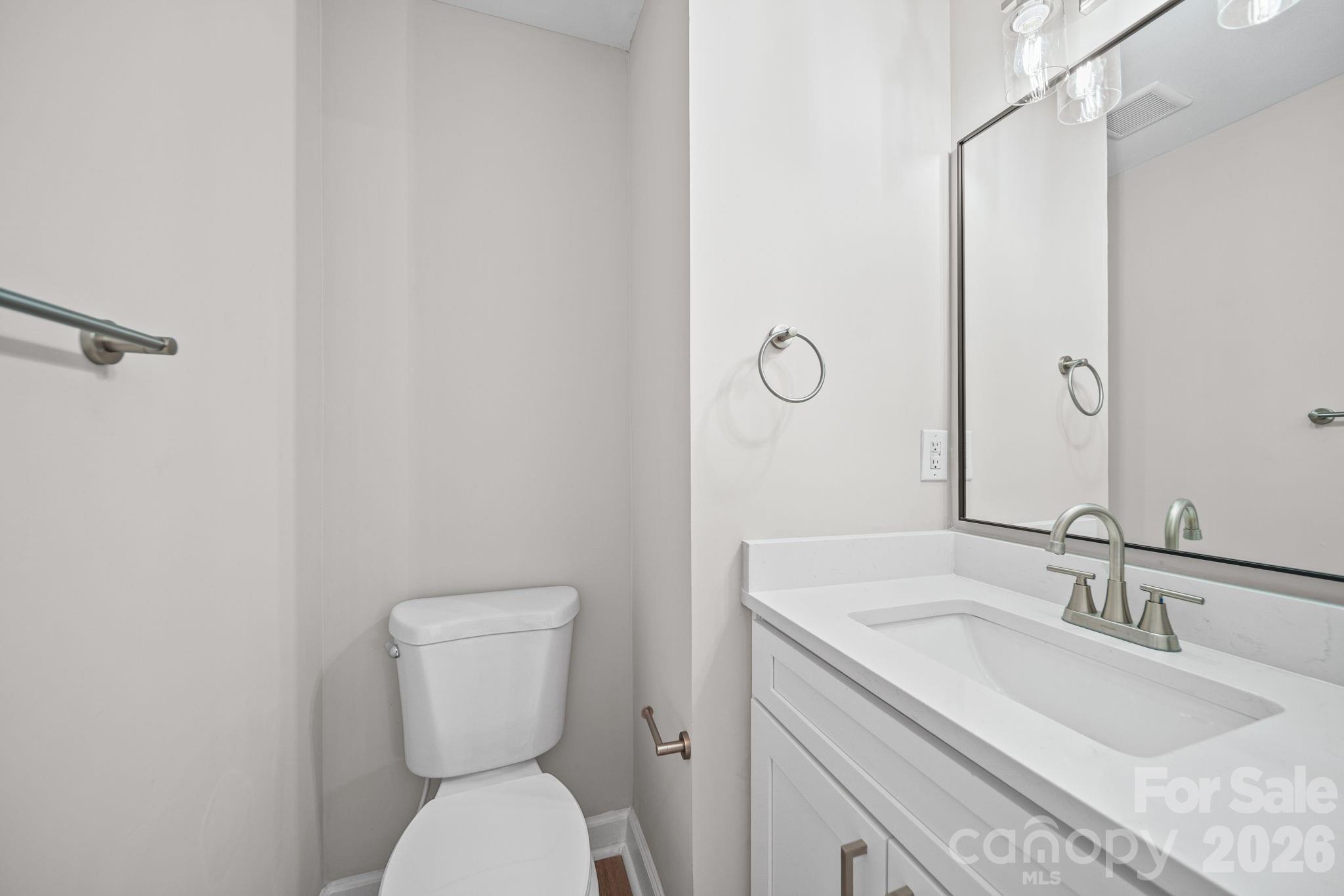 12719 Persimmon Tree Drive Property Photo 12