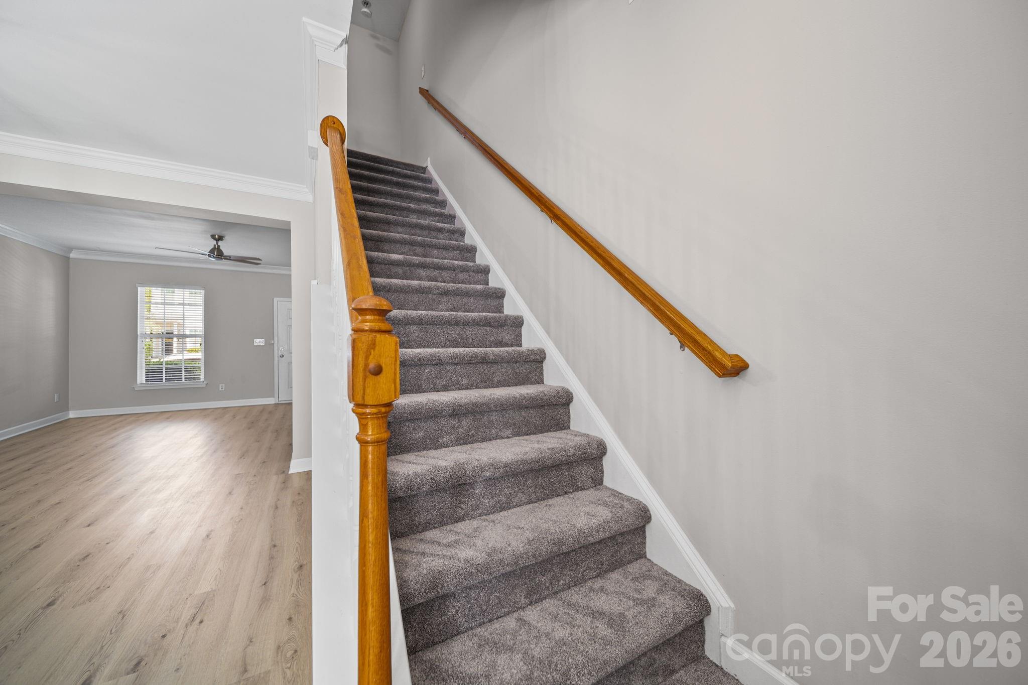 12719 Persimmon Tree Drive Property Photo 14