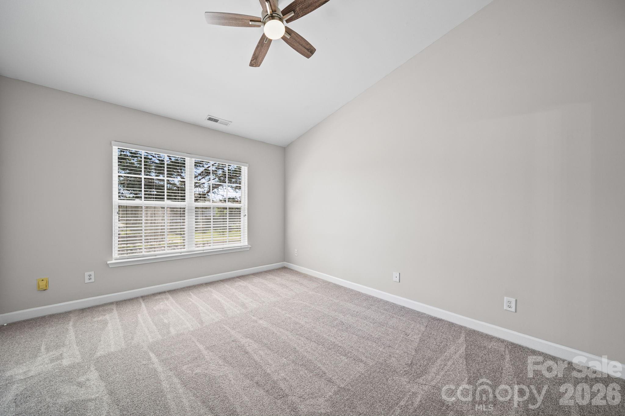 12719 Persimmon Tree Drive Property Photo 15