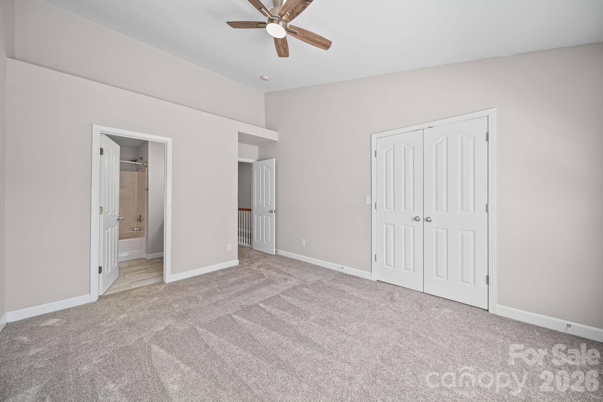 12719 Persimmon Tree Drive Property Photo 17