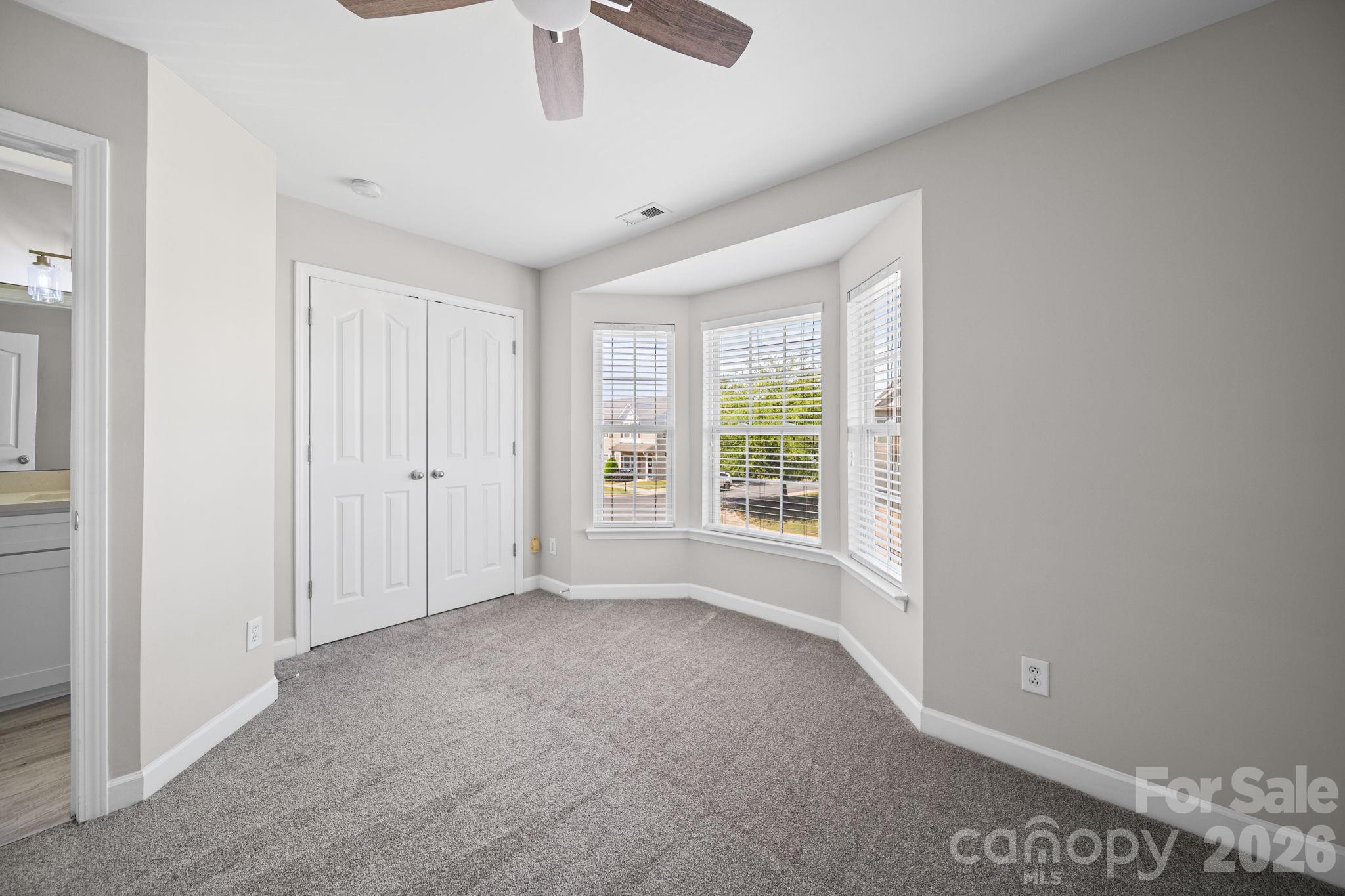 12719 Persimmon Tree Drive Property Photo 20