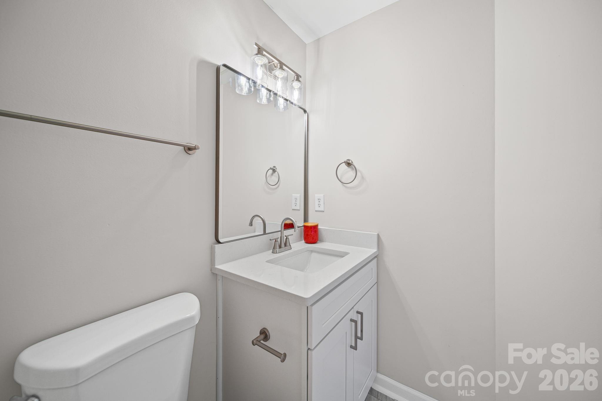 12719 Persimmon Tree Drive Property Photo 22
