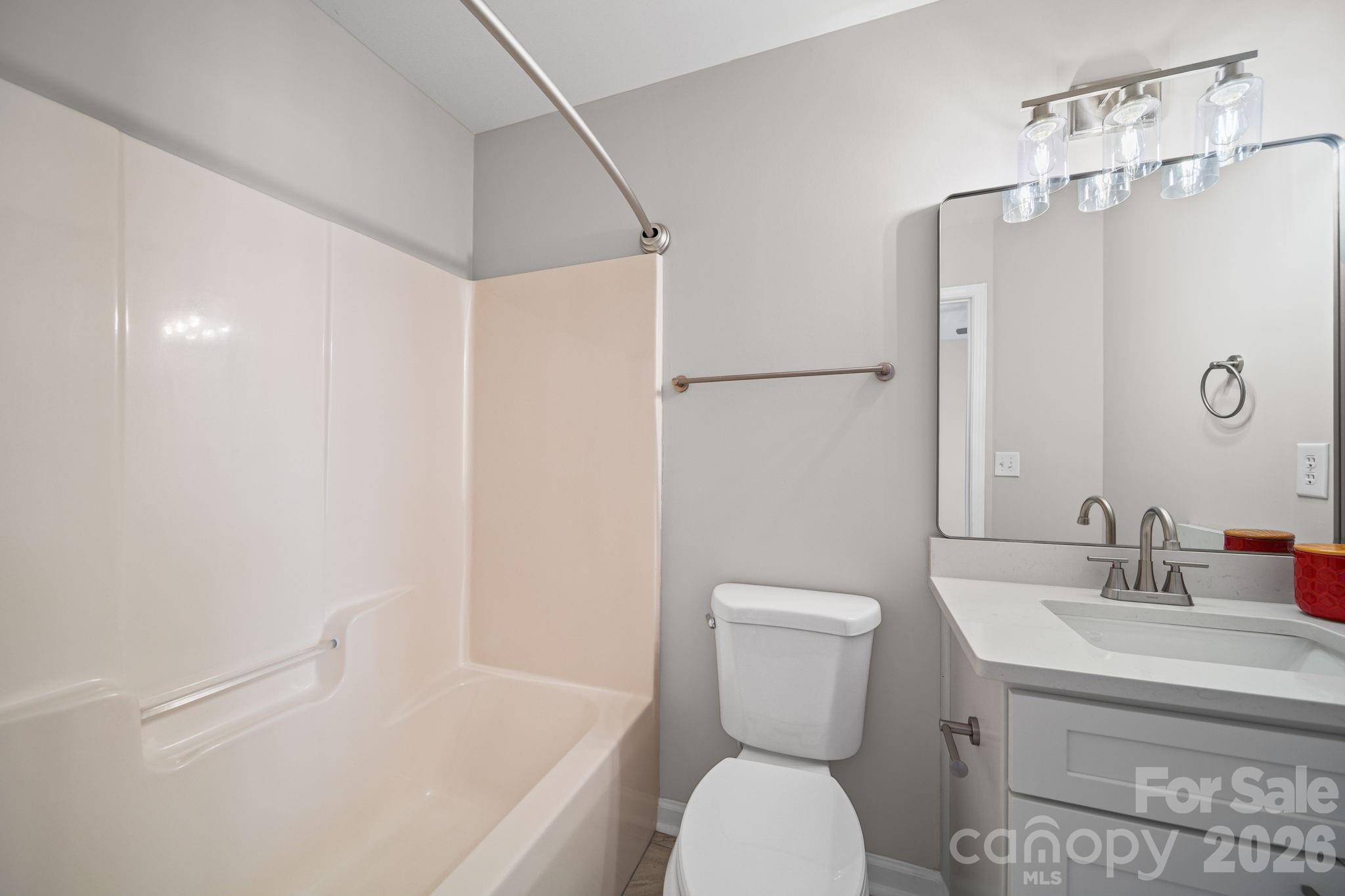 12719 Persimmon Tree Drive Property Photo 23