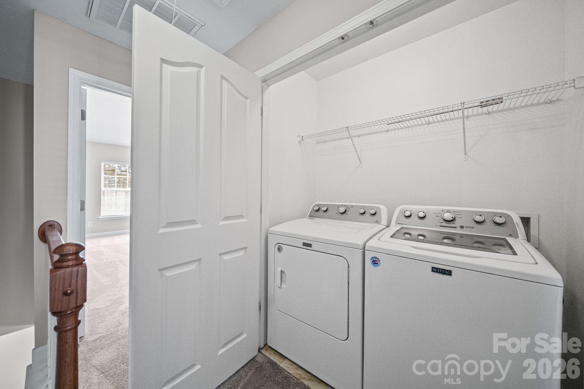 12719 Persimmon Tree Drive Property Photo 24