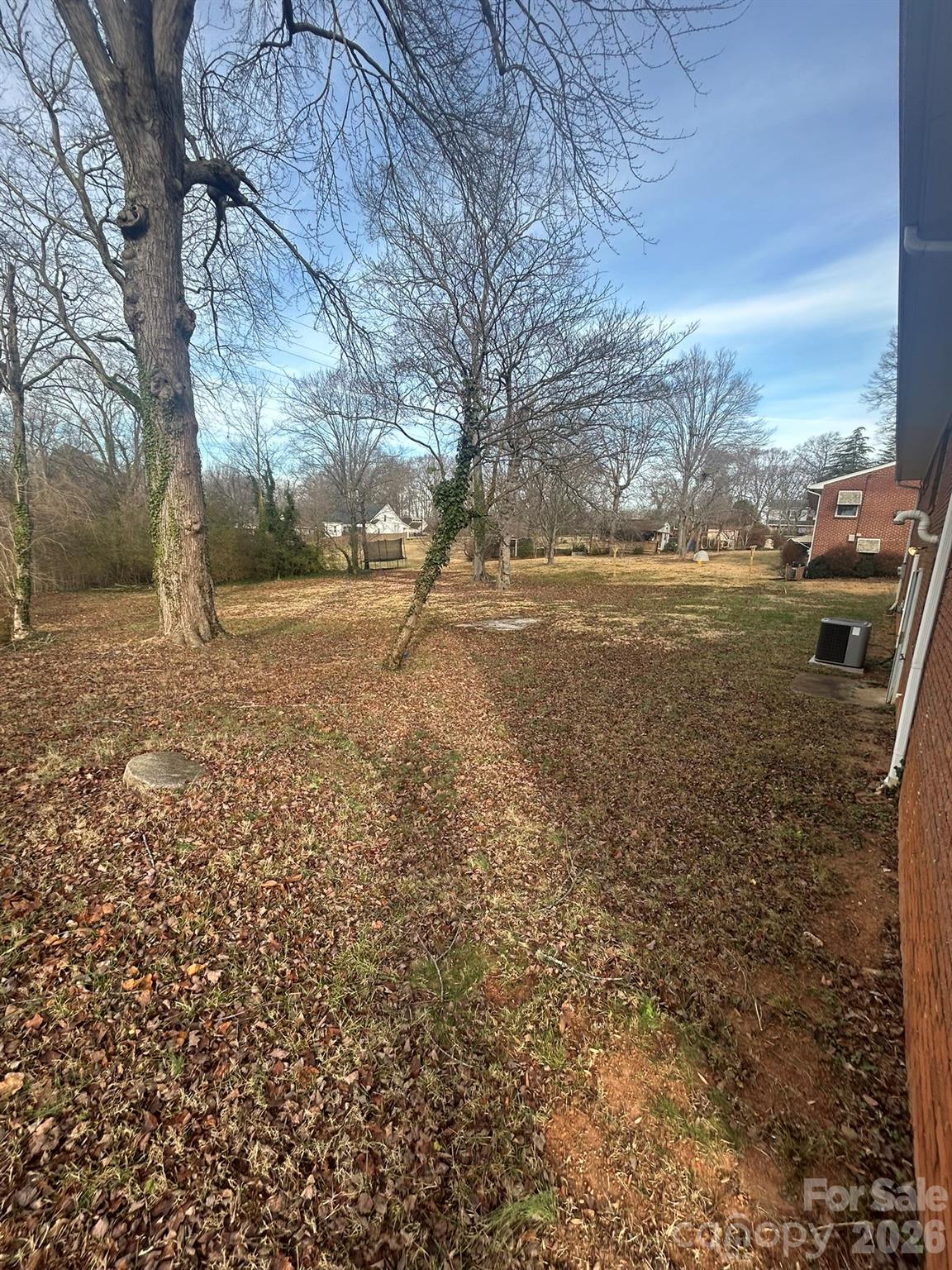 626 Willowbrook Lane Property Photo 3
