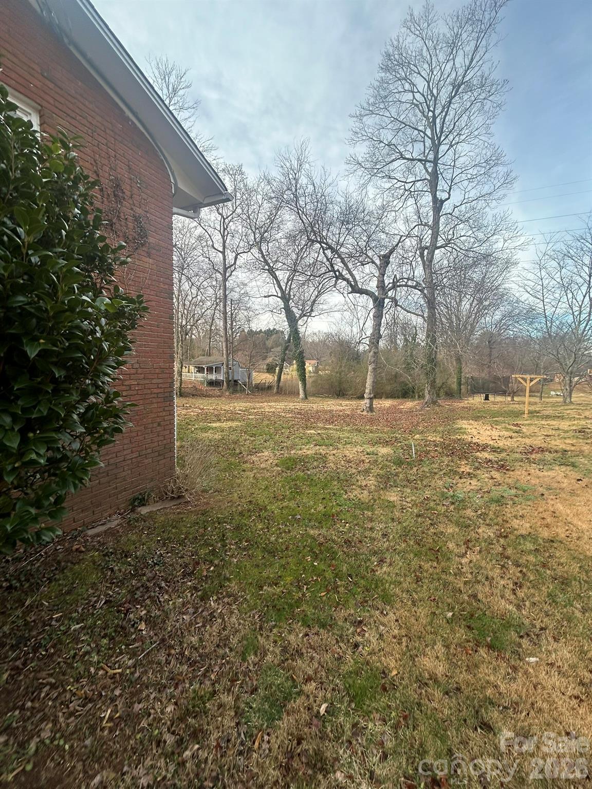 626 Willowbrook Lane Property Photo 6
