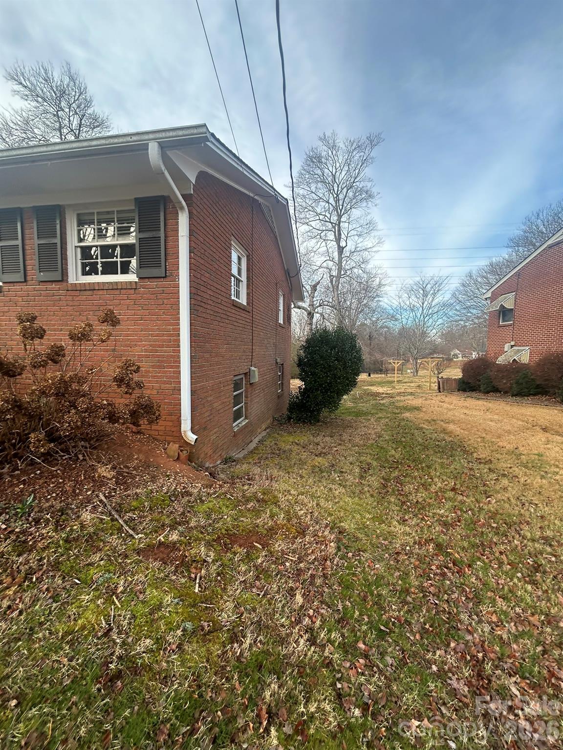 626 Willowbrook Lane Property Photo 7