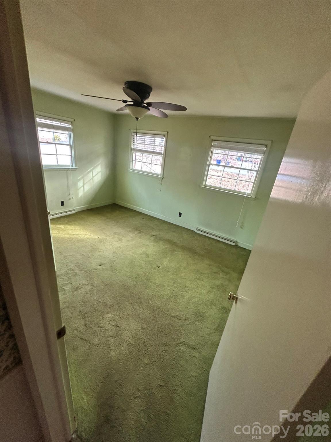 626 Willowbrook Lane Property Photo 22