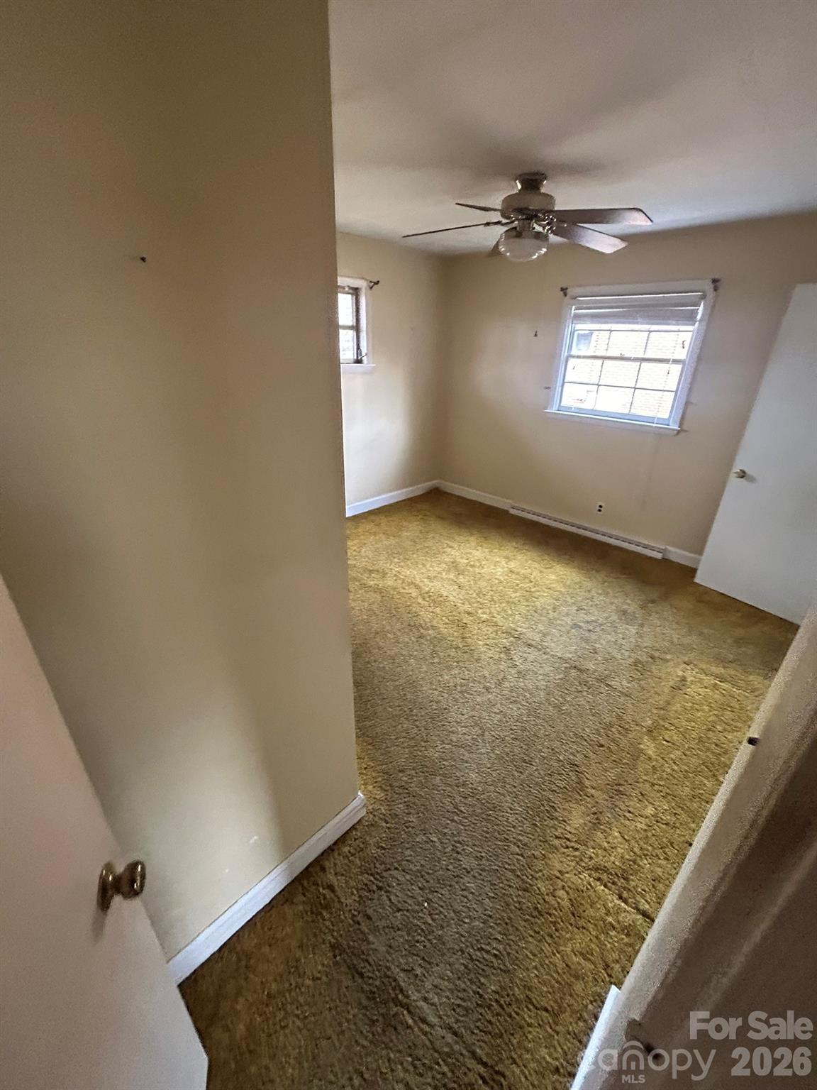 626 Willowbrook Lane Property Photo 25