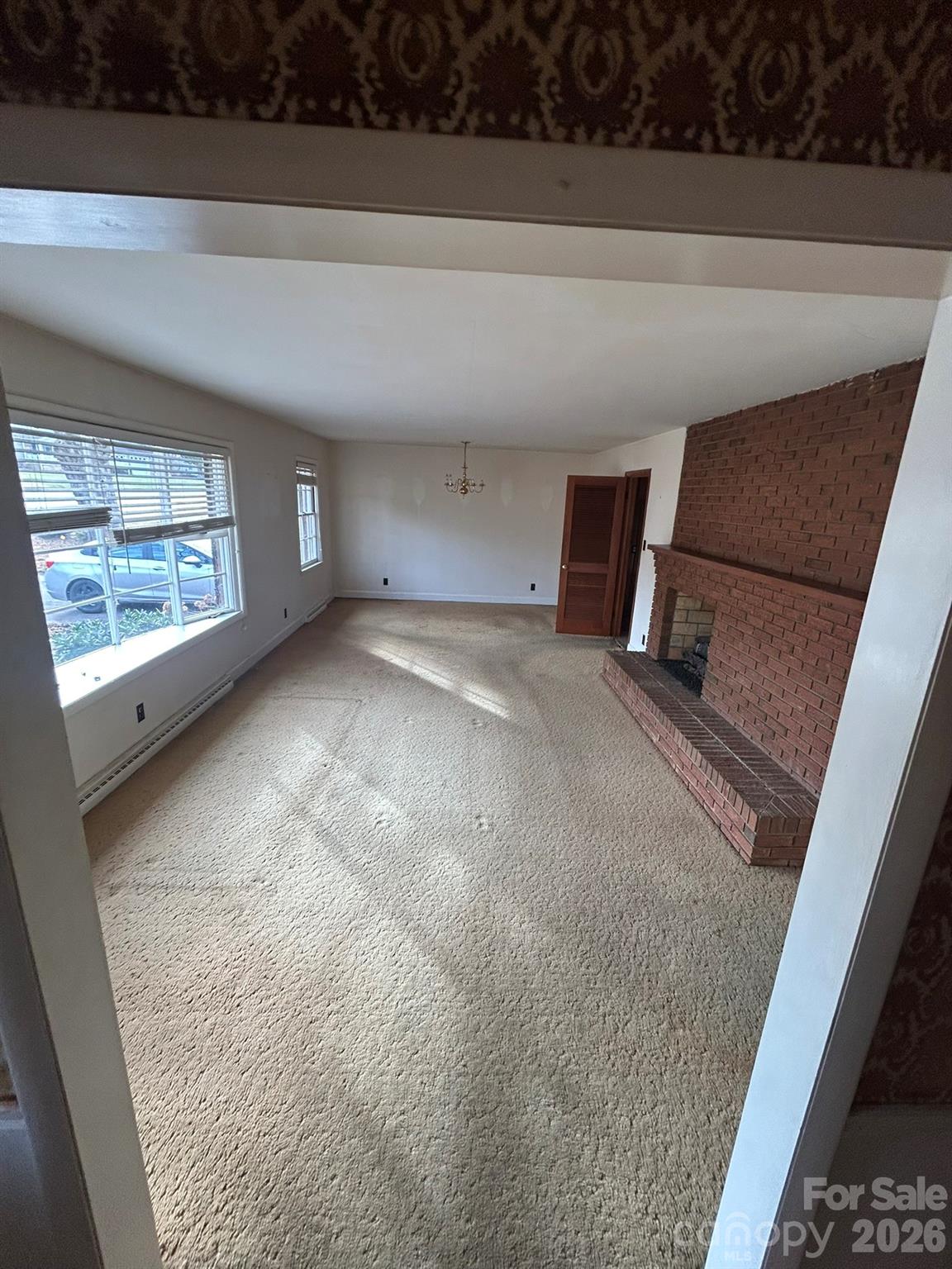 626 Willowbrook Lane Property Photo 31