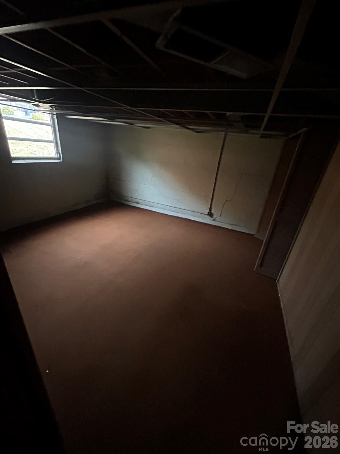 626 Willowbrook Lane Property Photo 40
