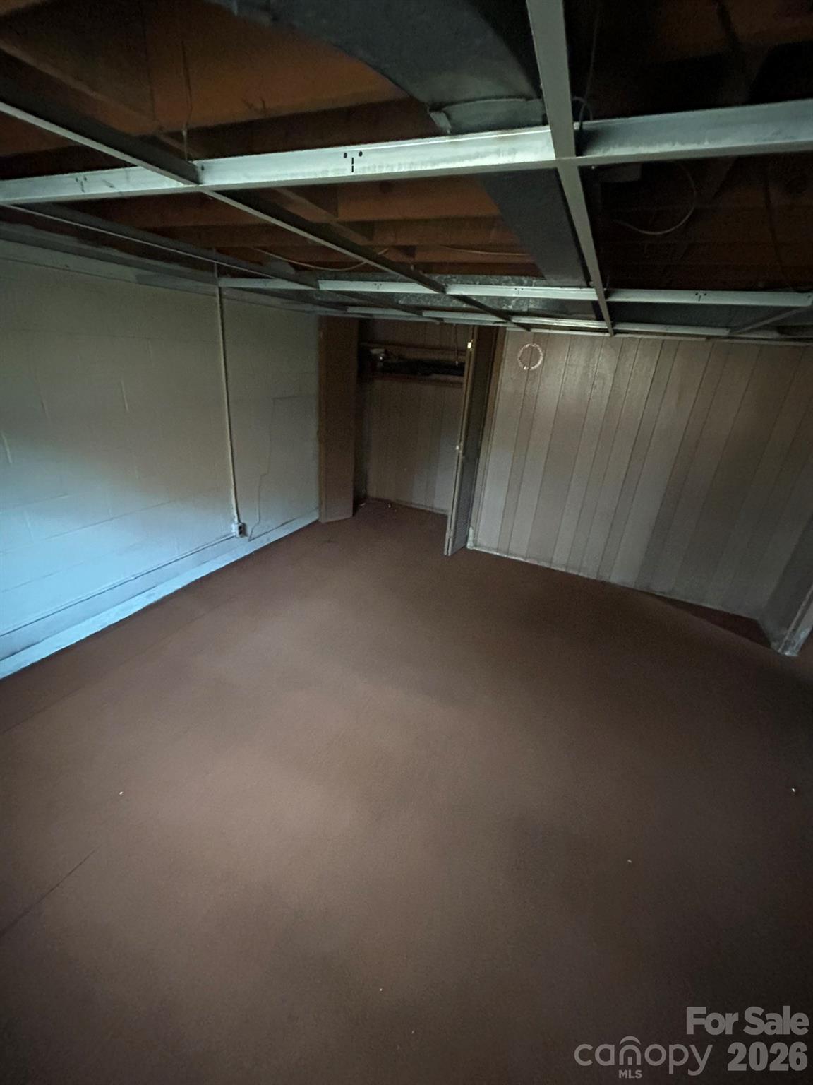 626 Willowbrook Lane Property Photo 41