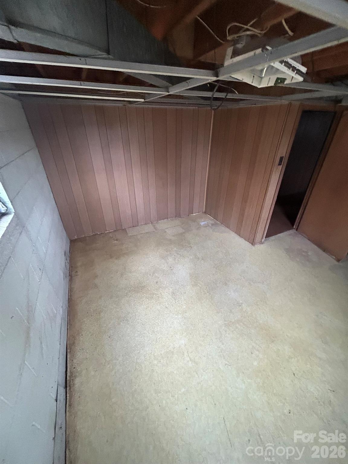 626 Willowbrook Lane Property Photo 44