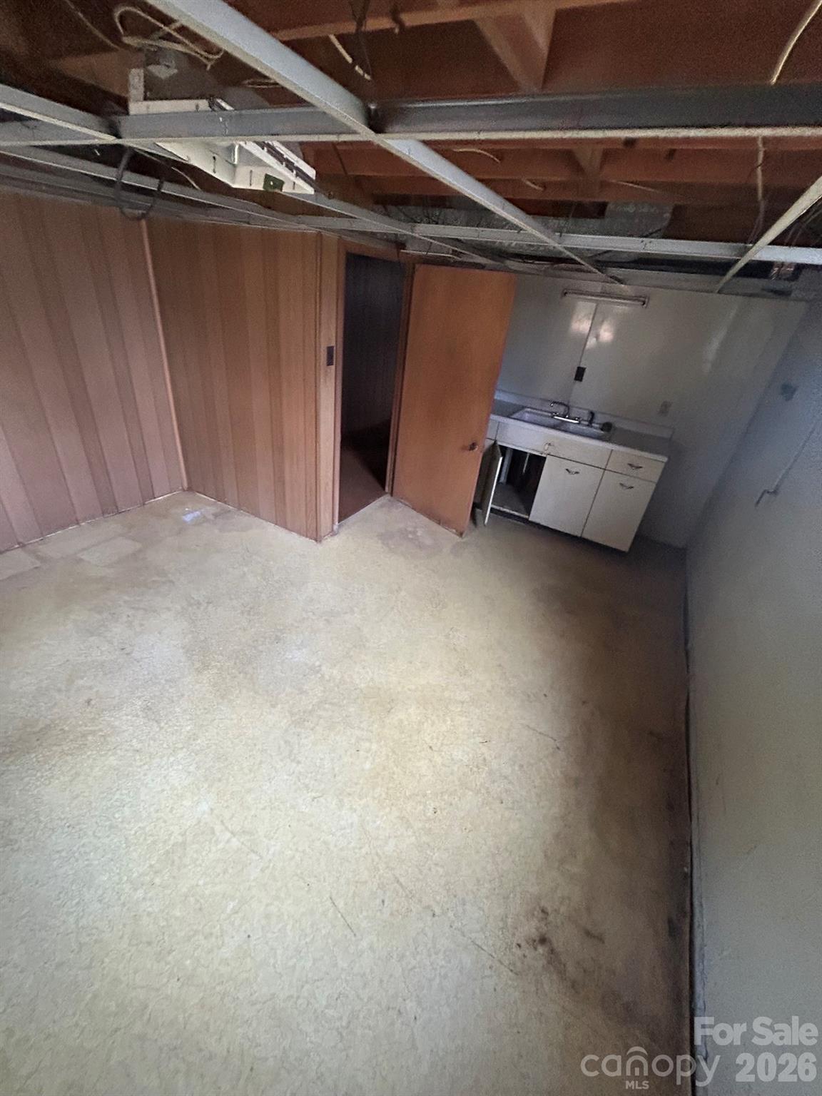 626 Willowbrook Lane Property Photo 45
